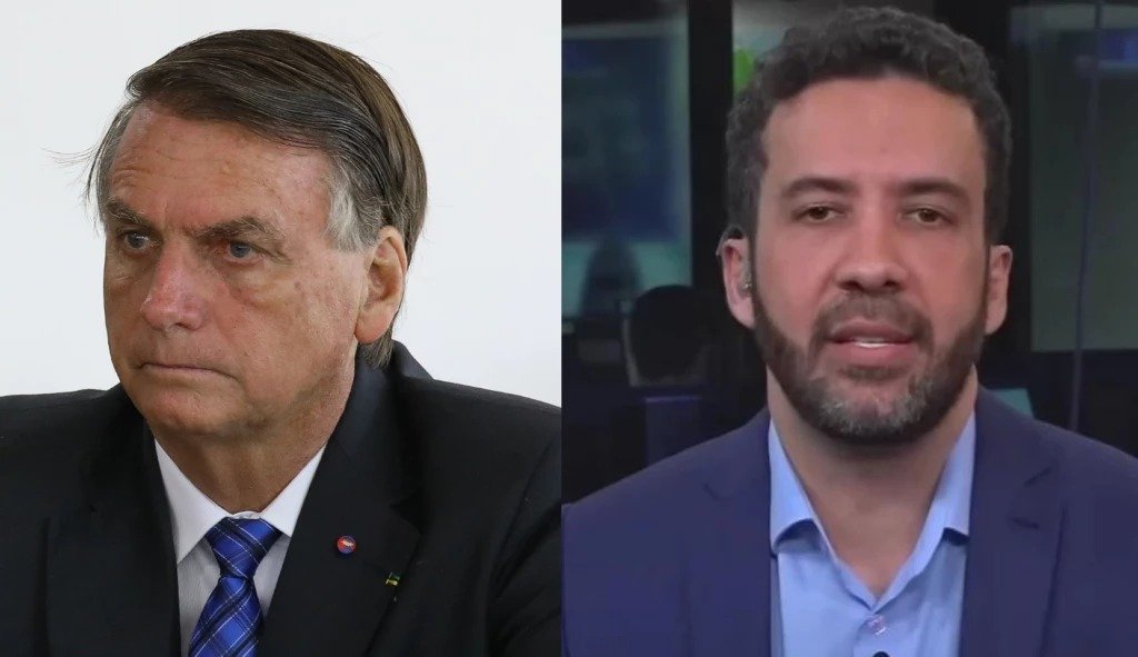 Bastou um vídeo para transformar um embate político em uma nova disputa no **Supremo Tribunal Federal**. O que levou a defesa de **Jair Bolsonaro** a recorrer ao STF? A resposta está em uma ação protocolada no dia **30 de março**, depois de declarações feitas pelo deputado federal **André Janones**. Mas o que, exatamente, motivou essa medida judicial? Segundo as informações disponíveis, o processo foi apresentado após a divulgação de uma gravação em que Janones faz ataques a Bolsonaro. As falas vieram na esteira da liberação do ex-presidente para cumprir **90 dias em prisão domiciliar**, situação que passou a ser o centro da crítica feita pelo parlamentar. E o que Janones disse nesse vídeo? Na gravação, ele afirma que Bolsonaro estaria mentindo sobre o próprio quadro de saúde para deixar a prisão. Além disso, sustenta que o ministro do STF **Alexandre de Moraes** teria sido enganado pelo ex-presidente. A fala foi publicada em tom agressivo e incluiu acusações diretas. Quais foram essas declarações? Janones afirmou: “**Xandão caiu na lábia dele. Ele não vai pra casa, para ficar lá com a mulher dele, com os filhinhos cuidando dele. Não, ai, eu tô doente. Esse vagabundo, ladrão que mandou matar o Lula, mandou matar o Alckmin, esse safado está indo para casa para articular contra o fim da escala 6×1. É isso que ele quer para poder articular com o Trump, para ferrar com o povo brasileiro e principalmente para fazer você continuar trabalhando igual um condenado**”. Por que a defesa de Bolsonaro entendeu que o caso deveria chegar ao STF? Porque, de acordo com os advogados do ex-presidente, as declarações ultrapassam qualquer limite de crítica política. A avaliação apresentada na ação é de que houve prática de **injúria**, **calúnia** e **difamação**, além de um ataque pessoal com intenção de estimular hostilidade contra Bolsonaro. Como essa acusação foi sustentada? A defesa declarou que “**não há, no discurso impugnado, qualquer elemento que possa ser caracterizado como exercício de crítica política ou dissenso ideológico. O tom empregado é exclusivamente raivoso, pessoal e ofensivo, com o objetivo manifesto de criar uma atmosfera de ódio contra Jair Bolsonaro junto à sociedade**”. E o que Bolsonaro pede no processo? Além da condenação de Janones por **injúria**, **calúnia** e **difamação**, a defesa também solicita o pagamento de **danos morais**. A iniciativa busca responsabilização pelas falas divulgadas no vídeo e pelos efeitos que elas teriam provocado. Em que contexto tudo isso aconteceu? Bolsonaro está em **prisão domiciliar desde 27 de março**, após autorização concedida por **Alexandre de Moraes**. Foi justamente essa decisão que serviu de base para o vídeo de Janones e, na sequência, para a reação judicial da defesa do ex-presidente. Por que a data da ação chama atenção? Porque ela mostra a rapidez da resposta. A autorização para a prisão domiciliar ocorreu em **27 de março**, e a ação foi protocolada em **30 de março**, poucos dias depois. Isso indica que o conteúdo da gravação foi tratado como ponto central da ofensiva jurídica. Quem divulgou essas informações? Os dados foram atribuídos à coluna **Grande Angular**, do **Metrópoles**. A partir desse relato, fica definido o quadro da disputa: de um lado, as declarações públicas de **André Janones**; de outro, a reação formal da defesa de **Jair Bolsonaro** no **STF**, com pedido de condenação por **injúria**, **calúnia** e **difamação**, além de **danos morais**, após o vídeo em que o deputado atacou o ex-presidente depois da autorização para que ele passasse **90 dias em prisão domiciliar**.