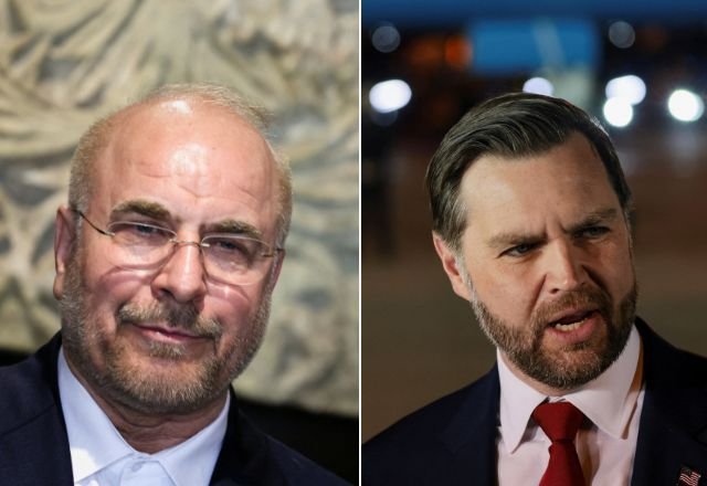 Quando dois rivais que passaram décadas se evitando aparecem no mesmo país quase ao mesmo tempo, a pergunta não é só o que está acontecendo, mas o que pode acontecer a seguir. Por que essa chegada chama tanta atenção agora? Porque não se trata de uma visita comum, nem de um encontro protocolar qualquer. As delegações do Irã e dos Estados Unidos desembarcaram no Paquistão em meio a uma guerra no Oriente Médio que já passa de 40 dias, e isso por si só já muda o peso de cada movimento. Mas o detalhe que quase passa despercebido é outro: esse contato acontece em um momento de tensão máxima, quando qualquer sinal de avanço ou recuo pode alterar o rumo da crise. Quem chegou primeiro, e isso faz diferença? Faz, porque a delegação iraniana chegou antes, na sexta-feira, liderada pelo presidente do Parlamento, Mohammad Baqer Qalibaf, e pelo chanceler Abbas Araqchi. No sábado, foi a vez da delegação dos Estados Unidos, liderada pelo vice-presidente J.D. Vance. Ao lado dele estão o enviado especial Steve Witkoff e Jared Kushner, genro de Donald Trump. E é justamente essa composição que levanta outra dúvida: se os nomes são tão relevantes, estamos diante de uma conversa simbólica ou de uma tentativa real de destravar algo maior? A resposta aponta para algo mais sério do que um simples gesto diplomático. As tratativas representam o contato de mais alto nível entre os dois países desde a Revolução Islâmica de 1979. Isso já seria suficiente para atrair atenção internacional. Mas há um ponto que torna tudo ainda mais sensível: se houver reuniões presenciais, esse poderá ser o primeiro diálogo direto entre os dois lados desde 2015, quando foi firmado o acordo nuclear durante o governo Barack Obama, com aval do então líder supremo Ali Khamenei. E é aqui que muita gente se surpreende: depois de tantos anos sem um encontro direto desse porte, por que isso estaria sendo tentado justamente agora? Porque o cenário atual mistura urgência com desconfiança. Qalibaf afirmou nas redes sociais que Washington teria se comprometido previamente com o desbloqueio de ativos iranianos e com um cessar-fogo no Líbano. Segundo ele, essas condições precisam ser cumpridas antes do início das negociações. Mas o que acontece quando uma das partes diz que há pré-condições e a outra rejeita essa versão? A resposta é simples e preocupante: o processo começa cercado de incerteza antes mesmo de ganhar forma. Os Estados Unidos e Israel negam que a ofensiva no Líbano faça parte de qualquer acordo. Isso cria um impasse imediato. Se Teerã insiste em condições anteriores à conversa, e Washington nega que elas existam nesses termos, então o que exatamente está sendo negociado? É aí que entra um elemento decisivo, embora menos visível: o Paquistão. Por que o Paquistão virou peça central nesse momento? Porque autoridades paquistanesas estão atuando como intermediárias. O primeiro-ministro Shehbaz Sharif deve se reunir com representantes iranianos para discutir o formato das possíveis conversas. Além disso, segundo fontes ouvidas pela Reuters, o país também será responsável por transmitir uma resposta inicial dos Estados Unidos às exigências de Teerã. E esse detalhe muda tudo, porque mostra que, antes mesmo de um encontro direto, já existe uma tentativa de organizar o terreno para evitar um fracasso imediato. Mas será que há disposição real para um acordo? Donald Trump disse que o objetivo das negociações é justamente alcançar um acordo. Ao mesmo tempo, voltou a fazer ameaças ao afirmar que o Irã “não tem cartas” além de pressionar o mundo por meio de rotas marítimas. E aqui surge a contradição que mantém tudo em suspenso: como avançar em direção à paz quando a linguagem pública ainda carrega pressão, desconfiança e recados duros? A resposta talvez esteja menos nas declarações e mais no fato concreto de que os dois lados já estão no mesmo lugar, sob mediação paquistanesa, em um dos momentos mais delicados da região. Isso não garante avanço, claro. Também não elimina as exigências, as negativas e os ruídos. Mas revela algo que até pouco tempo parecia improvável: Irã e Estados Unidos aceitaram se aproximar, ainda que cercados por condições e ameaças. E o ponto principal está justamente aí. Não é apenas a chegada das delegações que importa. É o que ela representa: o contato mais relevante entre os dois países em décadas, com chance de abrir o primeiro diálogo direto desde 2015, em meio a uma guerra em andamento e a exigências que ainda podem travar tudo. O encontro começou antes da conversa acontecer de fato. E o que vier depois pode decidir não só o destino dessas negociações, mas o tamanho do próximo passo.