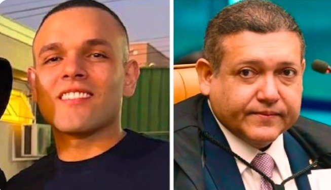 Uma decisão judicial colocou sob os holofotes uma relação que já vinha sendo observada de perto. O que aconteceu? Segundo reportagem do jornal O Estado de S. Paulo, o desembargador **Newton Ramos**, do **TRF-1**, concedeu uma **liminar favorável** ao advogado **Kevin de Carvalho Marques**, filho do ministro do **STF Kassio Nunes Marques**. Mas por que essa decisão chamou tanta atenção? Porque, de acordo com a publicação, ela foi concedida cerca de um mês depois de uma viagem a **Maceió** feita pelo desembargador na companhia do ministro. Quem teria custeado essa viagem? Ainda segundo a reportagem, a despesa teria sido paga pela advogada **Camilla Ewerton Ramos**, mulher de Newton Ramos. E esse teria sido um episódio isolado? A reportagem afirma que não. Em **abril**, Newton Ramos e sua mulher também teriam viajado com filhos do ministro para **Trancoso, na Bahia**. Diante disso, houve questionamento sobre eventual impedimento? Sim. Procurado pelo jornal, o desembargador declarou que a situação **não se enquadra em hipóteses legais de impedimento**. Mas em que processo Kevin atuava? O advogado, de **25 anos**, trabalhou na defesa da **Refinaria de Manguinhos**, também chamada de **Refit**. A empresa é ligada ao empresário **Ricardo Magro**, que está **foragido do país**. Por que esse nome aparece com peso no caso? Porque o negócio comandado por Magro é apontado como um dos maiores devedores de **ICMS** no **Rio de Janeiro**, com dívidas de aproximadamente **R$ 26 bilhões**. E qual era o objeto da ação? Kevin contestava uma fiscalização da **Agência Nacional do Petróleo**, a **ANP**, que havia resultado na **interdição da refinaria**. Para onde o processo foi distribuído? Para a **11ª Turma do TRF-1**, colegiado em que Newton Ramos atua. Se havia um relator original, como Newton Ramos entrou no caso? Segundo as informações publicadas, ele atuou como **substituto**. Quando a defesa pediu a liminar? Em **17 de dezembro**, com o objetivo de suspender a deliberação administrativa da ANP. E o que ocorreu em seguida? No dia seguinte, o desembargador concedeu uma **decisão parcial**, suspendendo o andamento administrativo. Essa proximidade entre Newton Ramos e Nunes Marques é recente? Não. A reportagem aponta que os dois são próximos desde o período em que o ministro era desembargador do **TRF-1**. Como essa relação se desenvolveu ao longo do tempo? Entre **2018 e 2020**, Newton atuou como **juiz auxiliar** de Nunes Marques. Depois disso, em **2023**, foi promovido ao cargo de desembargador, com apoio atribuído ao ministro, segundo o jornal. E o que mais foi informado sobre Kevin de Carvalho Marques? O jornal destacou que ele afirmou em seu site ter atendido mais de **500 clientes** e “resolvido” ao menos **mil processos** em um ano. Houve menção a valores recebidos por ele? Sim. Uma **consultoria tributária** teria pago **R$ 281,6 mil** ao advogado entre **2024 e 2025**. De onde vem a relevância dessa consultoria? Do fato de que, no mesmo período, ela recebeu **R$ 6,6 milhões** do **Banco Master** e **R$ 11,3 milhões** da **JBS**, dos irmãos Batista. Isso significa que Kevin recebeu diretamente dessas companhias? Não. A defesa do advogado afirmou que ele **não recebeu recursos diretamente** dessas empresas. Então, o que está no centro da notícia? A sequência relatada é esta: o desembargador **Newton Ramos**, do **TRF-1**, viajou com o ministro **Kassio Nunes Marques** e familiares, segundo o jornal; depois, ao atuar como substituto na **11ª Turma**, concedeu em **18 de dezembro** uma **liminar parcial** favorável ao advogado **Kevin de Carvalho Marques**, filho do ministro, em ação da **Refinaria de Manguinhos** contra medida administrativa da **ANP**; ao ser questionado, afirmou que o caso **não configura impedimento legal**.