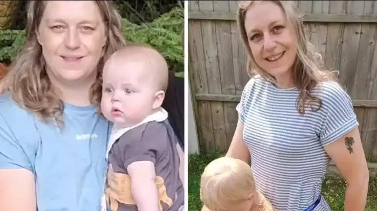 Quase 30 quilos foram embora não por causa de uma dieta da moda, nem por horas exaustivas de treino, mas depois que um hábito tão comum quanto invisível saiu da rotina dela. Que hábito seria esse para provocar uma mudança tão grande? A resposta parece simples demais à primeira vista, e talvez por isso tanta gente ignore. Não se tratava de cortar um alimento específico, nem de seguir um cardápio impossível. O ponto estava em algo que acontecia todos os dias, de forma automática, sem alarde e sem a sensação de erro. Mas como algo tão banal pode pesar tanto no corpo? Justamente porque o problema não estava apenas no que ela comia, e sim na maneira como comia. Ao longo do dia, em momentos de distração, ela se alimentava sem atenção. E quando a comida entra no piloto automático, o corpo até recebe, mas a mente quase não registra. Isso realmente faz diferença? Mais do que parece. Quando alguém come diante de telas, ocupado com outras tarefas ou apenas repetindo um costume antigo, tende a perder a noção das porções, da saciedade e até da frequência com que belisca. O resultado não aparece de uma vez, e talvez esse seja o detalhe mais perigoso. Ele se acumula em silêncio. Então ela simplesmente parou de comer certos alimentos? Não. E é aqui que muita gente se surpreende. A transformação não veio de uma proibição radical, mas do abandono de um comportamento alimentar curioso que fazia parte da rotina havia anos. Em vez de continuar comendo de forma distraída, ela passou a prestar atenção de verdade nas refeições. Só isso bastou? Sozinho, esse tipo de mudança pode parecer pequeno, mas há um detalhe que quase ninguém percebe: hábitos repetidos todos os dias têm um impacto enorme quando deixam de ser automáticos. Ao se concentrar mais no que comia, ela começou a controlar melhor as porções sem depender de medidas extremas. Não foi uma virada instantânea, mas uma correção constante. E por que isso funcionou agora, se antes não funcionava? Porque o problema finalmente foi identificado. Muitas pessoas acreditam que o ganho de peso está sempre ligado a excessos óbvios, quando, na prática, ele também pode nascer de distrações frequentes. Comer sem atenção faz com que a pessoa consuma mais calorias do que imagina, justamente porque não percebe o quanto está ingerindo. Mas será que os resultados apareceram rápido? Não da noite para o dia. O que acontece depois é o que muda tudo: a consistência começou a falar mais alto do que a pressa. Aos poucos, os resultados surgiram. E não foi apenas o número na balança que mudou. Junto com a perda de quase 30 quilos, ela relatou melhora no bem-estar, mais disposição e mais controle sobre a própria rotina alimentar. Então o segredo era só “comer com atenção”? Em essência, sim, mas reduzir isso a uma frase curta quase esconde o tamanho do efeito. Porque não se trata apenas de olhar para o prato. Trata-se de interromper um padrão em que a comida vira fundo de cena para telas, distrações e impulsos. Quando isso muda, a relação com a alimentação também muda. E por que esse caso chamou tanta atenção? Porque ele expõe algo desconfortável: muita gente convive com o mesmo hábito sem perceber que ele pode ser um dos grandes vilões do ganho de peso. Especialistas destacam que esse comportamento é mais comum do que parece, e justamente por isso passa despercebido por tanto tempo. No fim, o que ela abandonou não foi um ingrediente misterioso nem um prazer específico. Foi o costume de comer sem atenção, muitas vezes diante de distrações, em momentos automáticos do dia. E esse é o ponto principal: às vezes, a mudança que parece pequena demais para funcionar é exatamente a que estava faltando — o que também levanta uma pergunta que continua ecoando depois da leitura: quantas escolhas do seu dia acontecem sem que você realmente perceba?