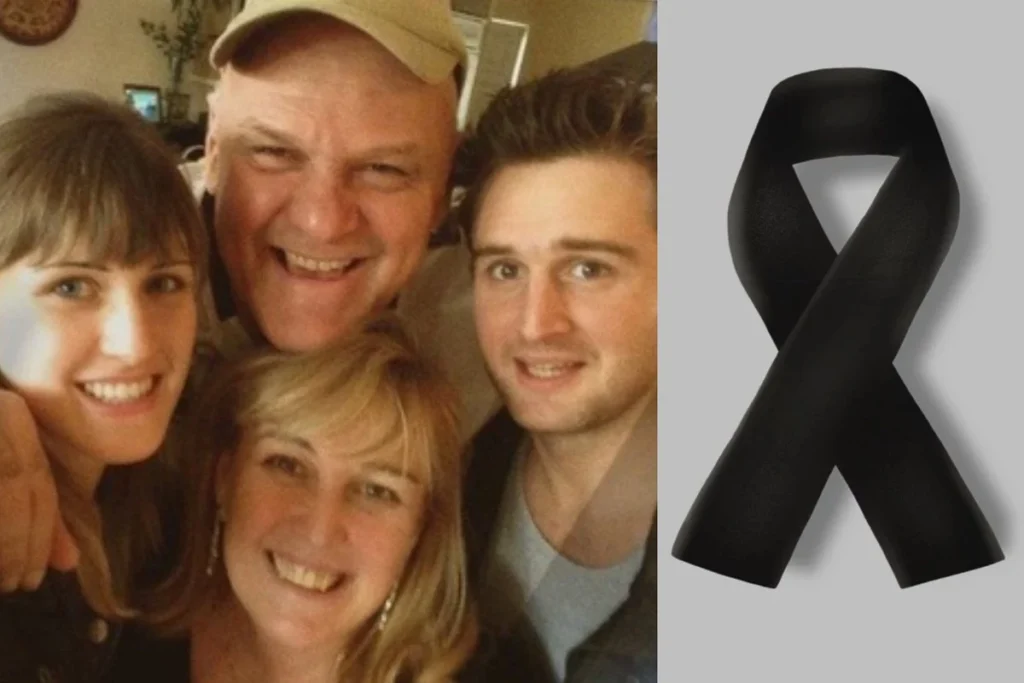 Pouca gente imagina que, às vezes, um último pedido consegue dizer mais sobre uma vida inteira do que qualquer homenagem feita depois. Mas que pedido foi esse, e por que ele comoveu tanta gente assim? A resposta começa justamente no silêncio de uma despedida reservada, daquelas que não chamam atenção pelo tamanho, e sim pelo significado. Em meio à repercussão nacional causada pela morte de um dos nomes mais marcantes do esporte brasileiro, veio à tona um gesto íntimo, simples na forma, mas enorme no que representava. E por que esse gesto tocou tanto o público? Porque ele não falava apenas sobre a morte, mas sobre identidade. Não era um detalhe qualquer escolhido ao acaso, nem uma formalidade de família. Era algo diretamente ligado à história que essa pessoa construiu diante do país inteiro. E é nesse ponto que muita gente se surpreende, porque o pedido não envolvia luxo, cerimônia grandiosa ou palavras finais de efeito. Envolvia símbolo. Mas qual símbolo seria forte o bastante para resumir uma trajetória tão conhecida? Segundo informações divulgadas pelo Jornal da Globo e pela Agência Brasil, o ex-jogador Oscar Schmidt pediu à família para ser cremado vestindo a camisa da Seleção Brasileira. O pedido foi atendido poucas horas depois, em uma cerimônia discreta e restrita a pessoas próximas. Por que justamente essa camisa? Porque ela representava mais do que um uniforme. Representava o elo mais visível entre Oscar e tudo o que ele construiu no basquete. Conhecido como Mão Santa, ele transformou a própria imagem em sinônimo de entrega ao esporte. A camisa da Seleção não era apenas uma lembrança de carreira. Era o retrato do lugar onde sua história ganhou dimensão nacional. Mas há um ponto que quase passa despercebido nessa despedida. Quando um último desejo escolhe um símbolo tão específico, ele também revela o que permaneceu essencial até o fim. E isso levanta outra pergunta: o que havia por trás dessa ligação tão profunda com o basquete? A resposta está nos anos de enfrentamento que marcaram sua vida recente. Oscar conviveu por anos com um tumor cerebral, diagnosticado em 2011, e passou por tratamentos até anunciar, em 2022, a interrupção da quimioterapia. O que aconteceu nos momentos finais também ajuda a entender o impacto da notícia? Sim, e muda a forma como muita gente enxerga essa despedida. Oscar passou mal em casa e foi levado ao Hospital e Maternidade Municipal Santa Ana, em Santana de Parnaíba, em São Paulo, já em parada cardiorrespiratória, sem sinais vitais. A notícia de sua morte, aos 68 anos, na última sexta-feira, ampliou ainda mais a comoção em torno de tudo o que veio à tona depois. Só que a história não parou aí. No meio da dor da família, outro detalhe chamou atenção e reacendeu o debate sobre legado, trabalho e homenagem. O irmão de Oscar, Tadeu Schmidt, decidiu manter a apresentação do BBB26 no mesmo dia do falecimento. Isso gerou surpresa imediata. Como alguém consegue subir ao palco em um momento assim? A explicação veio do próprio Tadeu, e é justamente aqui que o sentido de tudo se conecta. Segundo ele, deixar de trabalhar seria uma afronta à memória do irmão. “Seria uma afronta à memória do meu irmão se eu não for trabalhar”, disse na última sexta-feira. A frase não apenas justificou a decisão, mas reforçou a imagem de Oscar como alguém associado à disciplina, à dedicação e ao compromisso com aquilo que fazia. Então o que esse último pedido realmente revela? Revela que, mesmo na despedida, Oscar Schmidt quis permanecer ligado ao maior símbolo de sua trajetória. Não foi apenas uma escolha emocional. Foi uma forma de dizer, sem precisar dizer mais nada, onde sua história queria continuar sendo lembrada. E talvez seja por isso que esse gesto tenha causado tanto impacto: porque no fim, entre a dor da perda e a discrição da cerimônia, ficou uma mensagem poderosa que ainda continua ecoando muito além daquele momento.