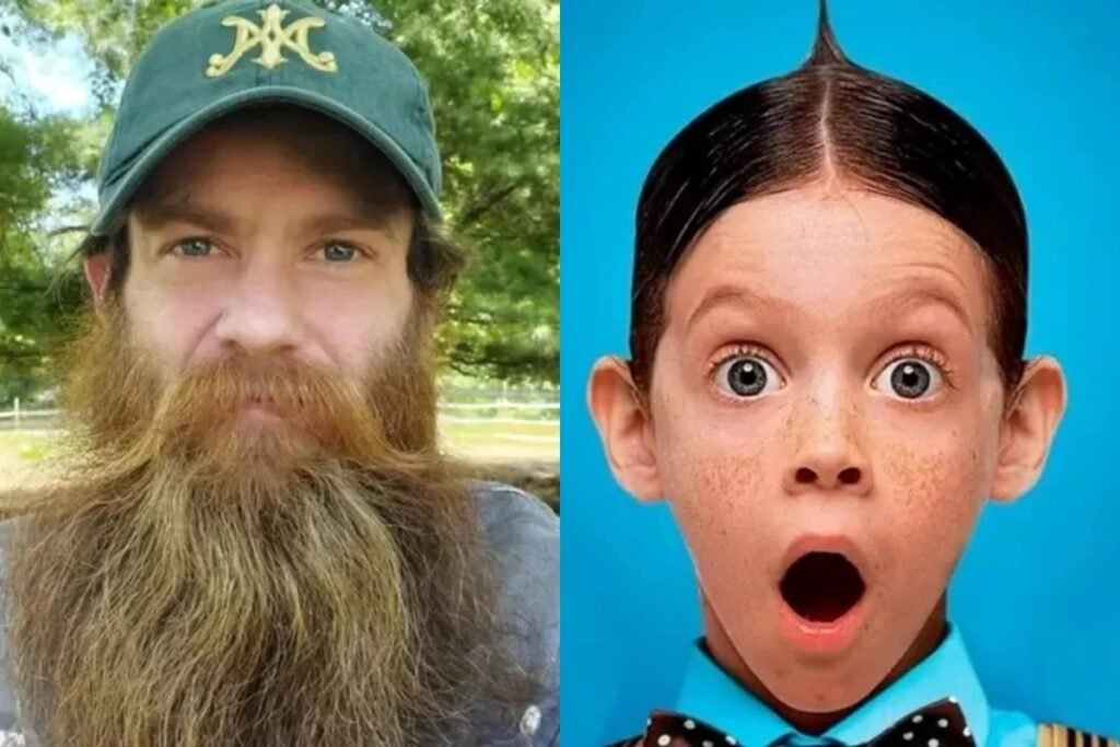 A notícia parece simples à primeira vista, mas o motivo da prisão surpreende justamente por não ter relação com um novo escândalo explosivo. Quem foi preso? Um nome que muita gente reconhece mais pelo rosto de infância do que pelo nome atual: **Bug Hall**, ex-ator que marcou uma geração ao interpretar **Alfafa** em **Os Batutinhas**. Mas se a lembrança vem carregada de nostalgia, por que o caso ganhou tanta repercussão agora? Porque não se trata apenas de uma detenção qualquer. A dúvida que surge imediatamente é: o que levou um ex-astro mirim, hoje com **41 anos**, a ser preso nos **Estados Unidos**? E é justamente aqui que muita gente se surpreende. Segundo informações divulgadas pelo **TMZ** e repercutidas pelo **Metrópoles**, a acusação está ligada à ausência em uma **audiência obrigatória**. Mas por que essa audiência era tão importante a ponto de resultar em prisão? A resposta está em um problema anterior, aparentemente menor, mas com consequências reais. O compromisso judicial tinha relação com uma **multa recebida em 2024**. E por que ele foi multado? Por **dirigir sem seguro veicular**, exigência obrigatória em alguns estados norte-americanos. Parece algo burocrático? Sim. Mas há um detalhe que quase ninguém percebe: quando uma obrigação judicial é ignorada, o caso deixa de ser apenas administrativo e passa a ter outro peso. Então a prisão aconteceu apenas por causa do seguro? Não exatamente. O ponto central não foi somente a infração de trânsito, mas o fato de ele ter **faltado à audiência** relacionada a essa penalidade. E o que acontece depois muda tudo, porque a ausência diante de uma convocação obrigatória pode gerar medidas mais severas. Mas esse episódio surgiu do nada? Essa é a pergunta que naturalmente aparece quando um nome conhecido volta ao noticiário policial. E a resposta mostra que esse não é o primeiro problema envolvendo o ex-ator. Antes disso, **Bug Hall** já havia sido **preso por posse de substâncias ilícitas**. Esse histórico ajuda a explicar por que cada novo episódio chama ainda mais atenção. Só que existe outro elemento que reacende a curiosidade no meio dessa história: as polêmicas públicas em que ele próprio se definiu como **“autocancelado”** e **“católico extremista”**. O que essas declarações têm a ver com a prisão atual? Diretamente, nada foi apontado nas informações divulgadas. Mas indiretamente, elas ampliam o interesse em torno do caso, porque reforçam a imagem de uma trajetória marcada por controvérsias muito além da fama infantil. E é nesse ponto que a narrativa muda de tom: deixa de ser apenas sobre um ex-ator preso e passa a ser sobre como antigos ídolos continuam sendo observados mesmo décadas depois. Mas, afinal, qual é o verdadeiro motivo da prisão? A resposta final é mais objetiva do que muitos imaginam: **Bug Hall foi preso por faltar a uma audiência obrigatória**, ligada a uma **multa por dirigir sem seguro veicular**. Esse é o motivo informado até agora. Só que a história não para exatamente aí. Porque quando um nome tão associado à infância reaparece em meio a problemas legais, a curiosidade não termina na causa imediata da prisão. Ela se desloca para outra pergunta, talvez ainda mais incômoda: como alguém lembrado por um papel tão icônico chega a esse ponto anos depois? E essa é a parte que continua prendendo a atenção — não apenas pelo que já foi revelado, mas pelo que ainda pode surgir em torno de um caso que, no papel, parece simples, mas carrega muito mais peso por causa de quem está no centro dele.