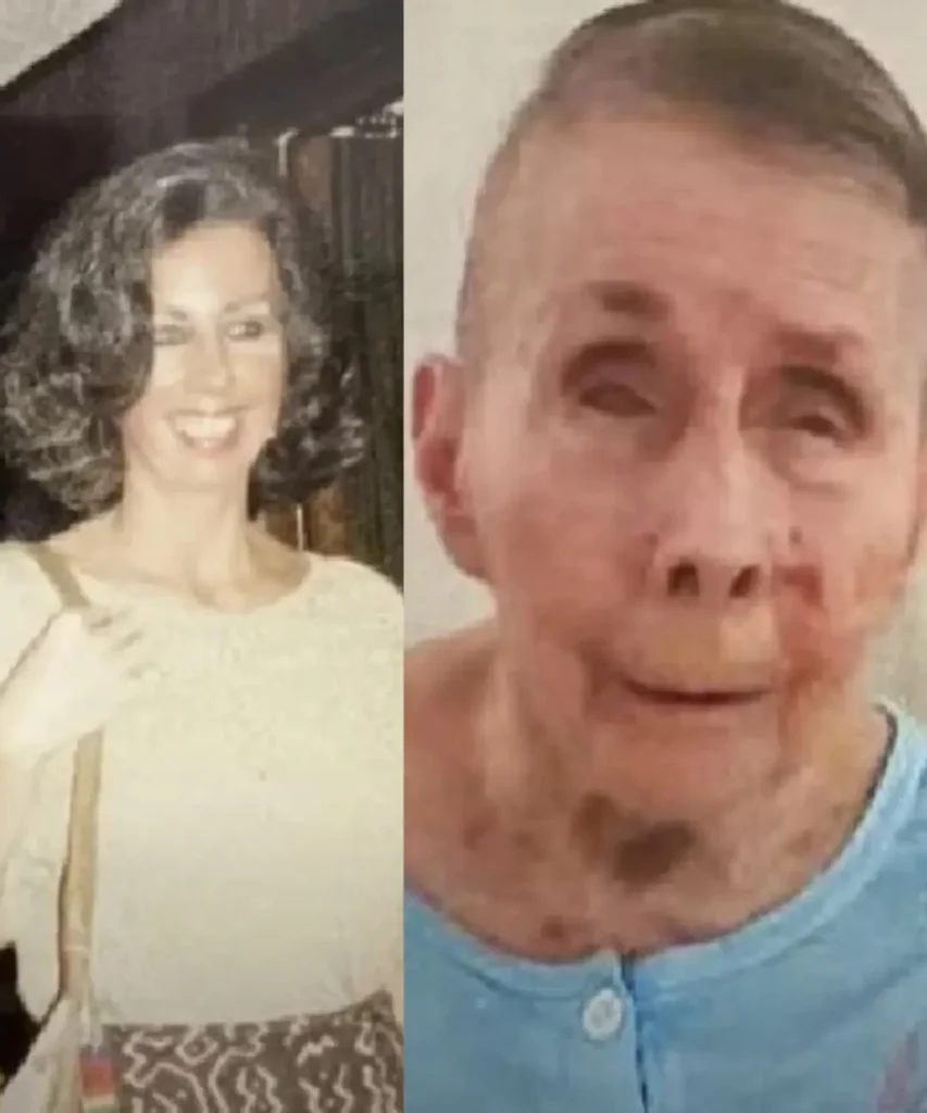 Ela sumiu por 31 anos e foi dada como morta: mulher desaparecida é encontrada viva em outro país