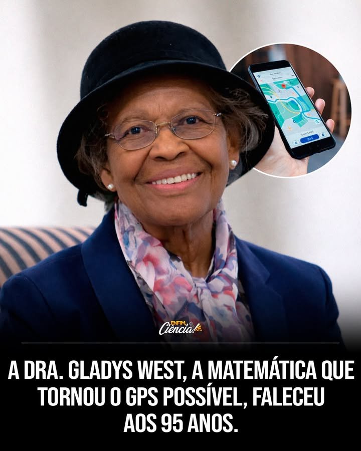 Quem foi a Dra. Gladys West e qual sua contribuição para o GPS? A Dra. Gladys West foi uma matemática que desenvolveu o modelo da Terra essencial para o funcionamento do GPS. Seu trabalho permitiu que satélites determinassem localizações com precisão. Como foi a infância de Gladys West? Gladys West nasceu em 1930, na Virgínia, filha de meeiros. Desde cedo, trabalhou colhendo tabaco e caminhava quilômetros para estudar em uma escola de uma única sala. Como Gladys West se destacou academicamente? Ela se destacou como a melhor aluna da turma, o que lhe garantiu uma bolsa integral. Com isso, acumulou diplomas em matemática, abrindo caminho para sua carreira. Quando Gladys West começou a trabalhar na Marinha? Gladys West foi contratada pela Marinha em 1956, onde iniciou seu trabalho inovador com computadores e cálculos da forma da Terra. Como eram os computadores que Gladys West utilizava? Os computadores eram do tamanho de salas e operados com cartões perfurados e fluxogramas, exigindo precisão e habilidade para programá-los. Qual foi o impacto do trabalho de Gladys West na tecnologia GPS? Seu trabalho permitiu calcular a forma irregular da Terra com precisão, possibilitando que satélites determinassem localizações exatas, base do GPS. Por que o trabalho de Gladys West era confidencial? Na época, seu trabalho era considerado confidencial devido à sua importância estratégica e tecnológica, o que manteve seu nome desconhecido por muitos anos. Como a história de Gladys West veio à tona? Em 2017, um amigo pediu uma biografia, revelando sua contribuição crucial para o GPS e trazendo reconhecimento tardio à sua carreira. Qual foi a relação de Gladys West com o GPS em sua vida pessoal? Curiosamente, Gladys West nunca usou GPS. Ela preferia mapas de papel, sentindo-se mais segura ao visualizar fisicamente as estradas. Como foi a vida de Gladys West após a aposentadoria? Após 42 anos de trabalho, ela se aposentou. Aos 70, superou um derrame e obteve um doutorado pela Virginia Tech, demonstrando resiliência. Por que Gladys West é uma figura inspiradora? Sua trajetória de superação, desde uma infância humilde até contribuições tecnológicas significativas, inspira por sua determinação e impacto global. Como a contribuição de Gladys West continua a influenciar o mundo? O GPS, baseado em seu trabalho, é essencial em diversas áreas, desde navegação pessoal até operações militares, impactando o cotidiano global. Qual é o legado de Gladys West para as futuras gerações? Seu legado é um exemplo de como a dedicação à ciência e à educação pode transformar o mundo, inspirando futuras gerações de inovadores. Como a história de Gladys West reflete questões de gênero e raça na ciência? Sua história destaca os desafios enfrentados por mulheres negras na ciência, ressaltando a importância do reconhecimento e inclusão na área. Qual é a mensagem final que podemos tirar da vida de Gladys West? A vida de Gladys West nos ensina sobre perseverança, inovação e o impacto duradouro que uma pessoa pode ter no mundo, mesmo que inicialmente invisível. 🌍