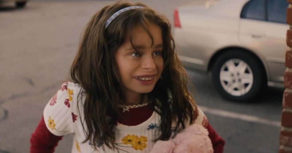 Minissérie baseada em um caso real choca o público e divide opiniões