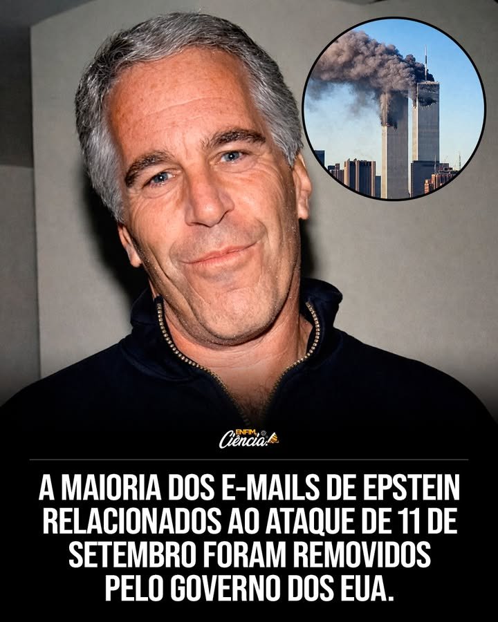 Por que há uma lacuna nos arquivos de Epstein entre 1999 e 2001? A ausência de documentos e números de série nesse período levanta suspeitas sobre possíveis ocultações intencionais. A coincidência com eventos históricos, como os ataques de 11 de setembro, intensifica as especulações. O que pode estar sendo escondido nos arquivos de Epstein? Cerca de metade dos dados disponíveis ainda está com trechos ocultados ou totalmente retidos, gerando questionamentos sobre o conteúdo e as razões para tais omissões. Qual a justificativa do Departamento de Justiça para as partes ocultadas? Eles afirmam que as omissões protegem a privacidade das vítimas, evitam informações duplicadas e resguardam privilégios legais. No entanto, muitos questionam se isso justifica a extensão das omissões. Por que algumas pessoas consideram a lacuna nos arquivos suspeita? A falta de informações coincide com teorias de que Epstein teria vínculos com o Mossad, o que sugere possíveis conexões internacionais e interesses ocultos. Quais são as alegações sobre os vínculos de Epstein com o Mossad? Algumas teorias sugerem que Epstein mantinha relações com o serviço de inteligência de Israel, alimentando debates sobre possíveis motivações e conexões internacionais. Como as teorias sobre o Mossad afetam a percepção pública dos arquivos? Essas teorias aumentam a curiosidade e a desconfiança em relação aos documentos, levando a especulações sobre o que pode estar sendo escondido e por quê. As justificativas do Departamento de Justiça são suficientes para todos? Apesar das explicações oficiais, muitos continuam céticos e questionam se as razões apresentadas são adequadas para justificar a extensão das omissões. Quais são as consequências das lacunas nos arquivos de Epstein? A falta de informações completas gera desconfiança pública, alimenta teorias da conspiração e levanta questões sobre a transparência e a integridade das investigações. Como a coincidência com os ataques de 11 de setembro influencia as especulações? A proximidade temporal com um evento tão significativo intensifica as suspeitas de que algo importante pode estar sendo ocultado nos arquivos. Por que a proteção da privacidade das vítimas é uma justificativa controversa? Embora importante, muitos argumentam que essa justificativa pode estar sendo usada para encobrir informações que deveriam ser de domínio público. O que poderia ser revelado se os arquivos fossem totalmente divulgados? A divulgação completa poderia esclarecer as conexões de Epstein, revelar possíveis interesses ocultos e fornecer uma visão mais clara das suas atividades. Como a falta de transparência nos arquivos afeta as investigações? A retenção de informações pode dificultar a compreensão completa do caso, limitando a capacidade de investigadores e do público de entenderem a totalidade dos eventos. Quais são os desafios em equilibrar privacidade e transparência? Proteger a privacidade das vítimas é crucial, mas deve ser equilibrado com a necessidade de transparência para garantir a confiança pública nas investigações. Como as especulações sobre os arquivos de Epstein podem ser abordadas? Uma maior transparência e divulgação controlada de informações poderiam ajudar a mitigar suspeitas e restaurar a confiança pública no processo investigativo.
