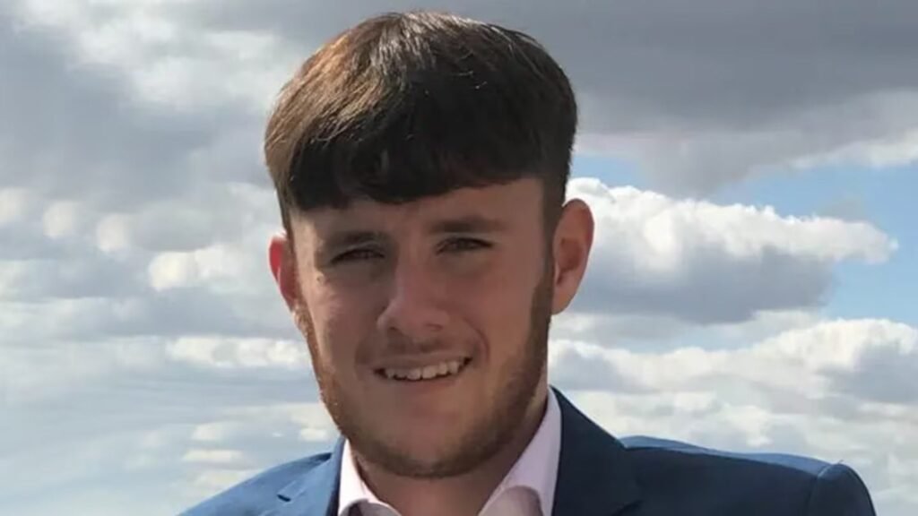 Dor na perna e diagnóstico equivocado: a tragédia que expôs uma grave falha médica