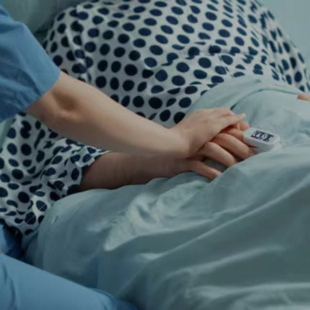 5 sinais de alerta de AVC em adultos jovens que você não deve ignorar