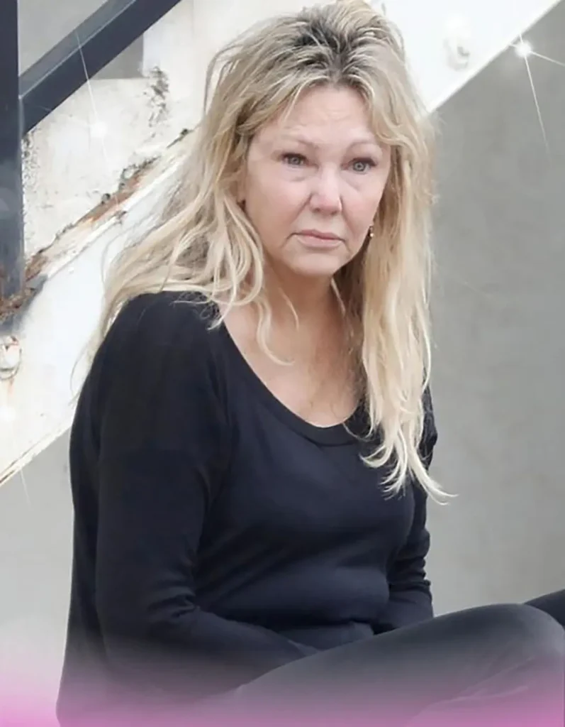 Da fama ao recomeço: a trajetória entre sucesso e turbulências pessoais de uma grande estrela do cinema