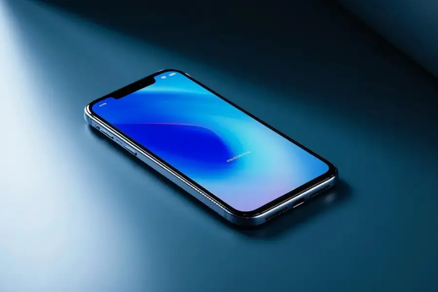 Funções do seu celular que você provavelmente não conhece, mas deveria