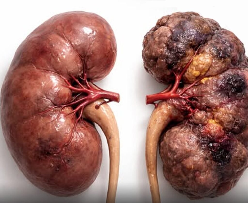 Se você não beber cerca de 2 litros de água hoje, sua saúde pode sentir as consequências amanhã