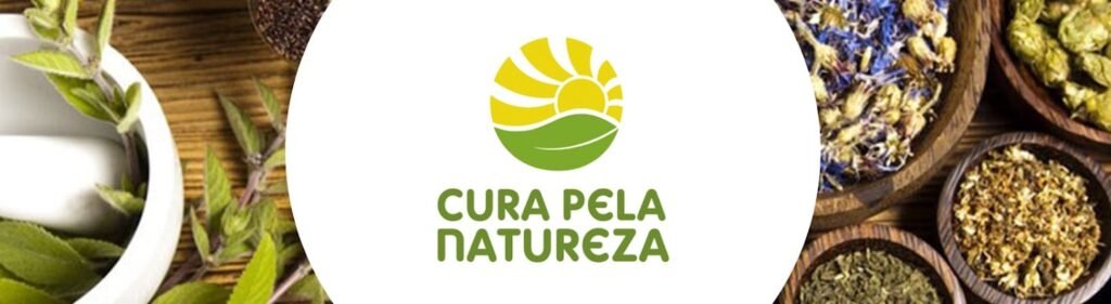 O mundo está perdido: ninguém consegue concordar sobre a resposta para esse cálculo simples