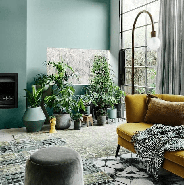 Casa com energia pesada? Veja como transformar o ambiente e recuperar o bem-estar