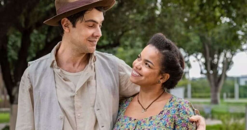 Globo confirma continuação de “Êta Mundo Melhor!” e nova fase da história já tem novo título definido