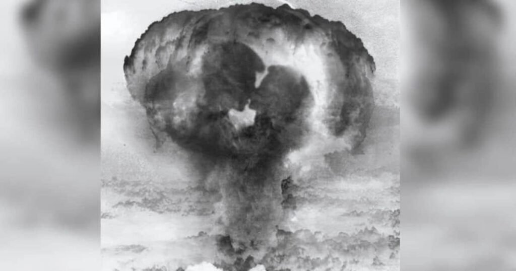 O que você viu primeiro? Descubra seu maior desafio nos relacionamentos