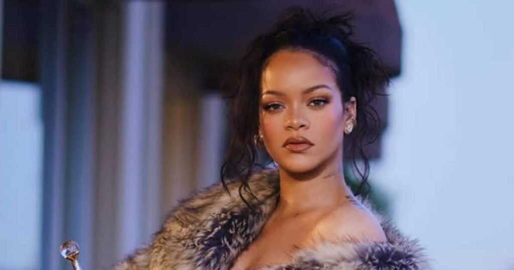 As mulheres mais fortes do zodíaco: 4 signos que nunca se abalam