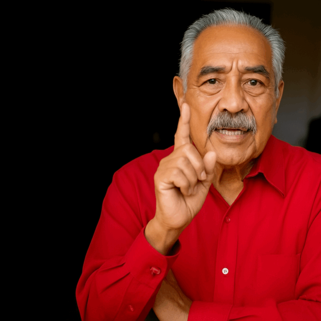 Meu filho me chamou de inútil, e no dia seguinte decidi trocar todas as fechaduras