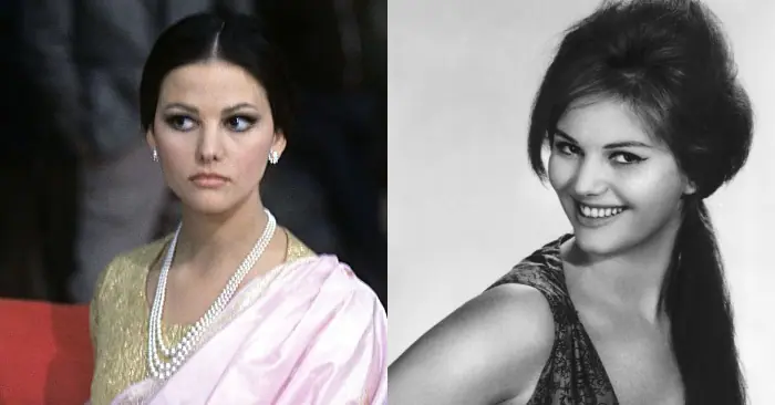 Da beleza imortal à força serena de uma inesquecível lenda do cinema