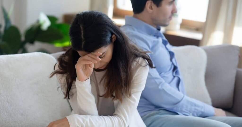 3 Apelidos usados em relacionamentos que podem indicar que a relação está condenada ao fracasso