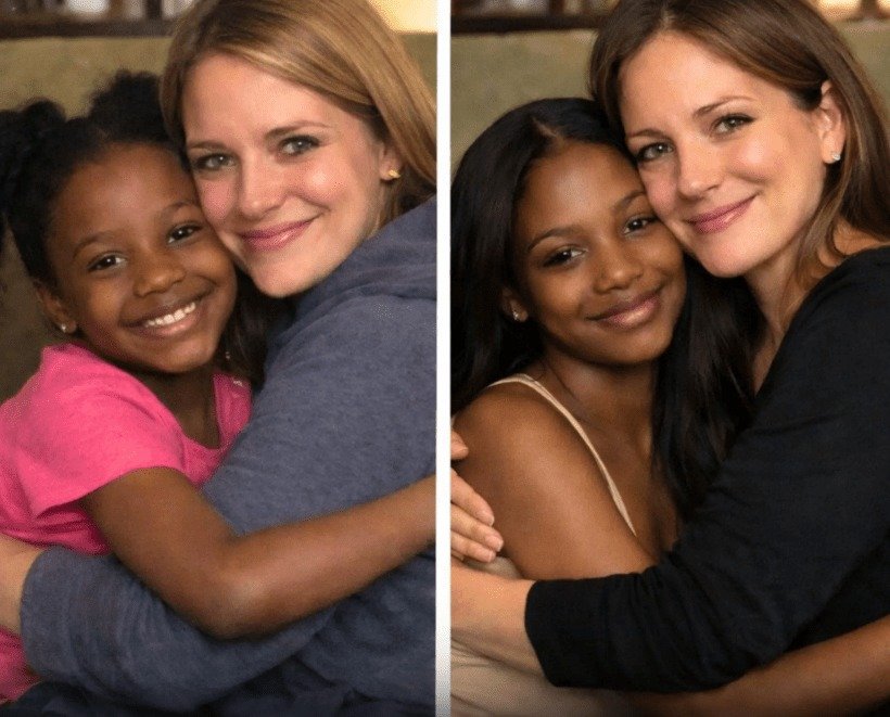 Ela esperou o dia mais simbólico da própria vida para dizer algo que nenhuma mãe imagina ouvir. Mas por que justamente naquele momento? Porque completar **18 anos** não significava apenas ganhar liberdade. Para aquela jovem, era a primeira chance real de tomar uma decisão sobre a própria história. O que deveria ser uma celebração virou uma conversa tensa, direta e impossível de desfazer. E a pergunta que ficou no ar foi imediata: o que leva uma filha a dar um **ultimato** à mulher que a criou por tantos anos? A resposta não estava em uma briga comum, nem em um impulso passageiro. Havia algo sendo guardado havia tempo. Pequenos silêncios, dúvidas antigas e sentimentos que nunca encontraram espaço para serem ditos começaram a pesar mais do que a rotina construída dentro de casa. Só que isso abre outra questão: se existia tanto afeto entre as duas, como tudo chegou a esse ponto? Porque **amor** nem sempre impede conflito. Às vezes, é justamente o que torna tudo mais intenso. Durante mais de uma década, essa mãe ofereceu cuidado, presença e estabilidade. Criou a filha com dedicação, como tantas mães fazem todos os dias. Ainda assim, havia uma parte da história que permanecia sensível demais para ser tocada. E é nesse ponto que quase todo mundo se surpreende: o problema não era apenas o presente, mas o passado que voltou a bater à porta. Que passado era esse? Antes de responder, é preciso entender por que a conversa teve um peso tão devastador. A jovem não pediu apenas espaço. Ela disse que queria que a mãe saísse da casa onde moravam. Não como ameaça vazia, mas como uma decisão pensada. A firmeza da fala deixou claro que aquilo não nasceu naquela manhã. Então surge a dúvida mais difícil: o que ela descobriu para agir assim? Foi aí que tudo mudou. O **pai biológico**, ausente até então, havia reaparecido. E com ele vieram informações que a filha desconhecia. De repente, a discussão deixou de ser sobre convivência e passou a ser sobre **identidade**. Quem ela era? O que lhe contaram? O que ficou de fora? E, mais importante, por que certas verdades só apareceram agora? A mãe acreditava que estava protegendo a filha. Manter distância desse passado parecia, para ela, a forma mais segura de preservar a estabilidade emocional da jovem. Mas há um detalhe que quase ninguém percebe: aquilo que um adulto chama de proteção pode ser sentido, por quem cresce, como **omissão**. Quando a filha soube que o pai havia tentado contato antes, a dor ganhou outro nome. Não era apenas curiosidade sobre a origem. Era a sensação de que uma parte da própria vida lhe havia sido negada. Isso significa que a mãe errou? A situação é mais delicada do que parece. Em histórias de **adoção**, especialmente quando a maioridade chega, sentimentos antigos costumam ganhar força. O desejo de independência se mistura à necessidade de entender de onde se veio. E o que acontece depois muda tudo: a busca pela origem não apaga o vínculo construído, mas pode abalar profundamente o lugar de quem sempre esteve ali. Então a filha deixou de amar a mãe? Não. E é aqui que a maioria se surpreende outra vez. O afastamento não nasceu da falta de carinho, mas da urgência de assumir o controle da própria narrativa. Conhecer o pai biológico, reconstruir laços e encarar perguntas antigas se tornou, para ela, uma forma de entrar na vida adulta. Já para a mãe, o choque foi outro: perceber que amar também pode significar **soltar**, mesmo quando isso fere. Depois daquela conversa, a casa mudou. O silêncio ocupou os espaços antes preenchidos por rotina, cumplicidade e presença. A mãe passou a lidar com tristeza, mas também com uma compreensão dolorosa: criar um filho é prepará-lo para fazer escolhas que nem sempre incluem permanecer. Só que a filha também não saiu ilesa. Buscar o passado não apaga os anos de cuidado recebidos. Pelo contrário, torna tudo ainda mais confuso por dentro. E qual foi o segredo que mudou o destino da família? Não foi apenas o reaparecimento do pai biológico. O verdadeiro segredo era que, por trás de uma relação aparentemente sólida, existia uma história incompleta, sustentada por silêncios que um dia cobrariam seu preço. Ao completar **18 anos**, a filha não rompeu apenas com a mãe. Ela rompeu com a versão da própria vida que havia aceitado até então. No fim, o ultimato não revelou ausência de amor. Revelou algo talvez mais difícil de encarar: que uma família pode ser construída com entrega verdadeira e, ainda assim, ser atravessada por feridas ligadas à origem, à verdade e ao direito de saber. E quando esse momento chega, ninguém sai igual. A mãe que acolheu uma menina pequena agora enfrenta o teste mais duro da maternidade. E a filha que decidiu partir talvez esteja apenas começando a descobrir o que realmente estava procurando.