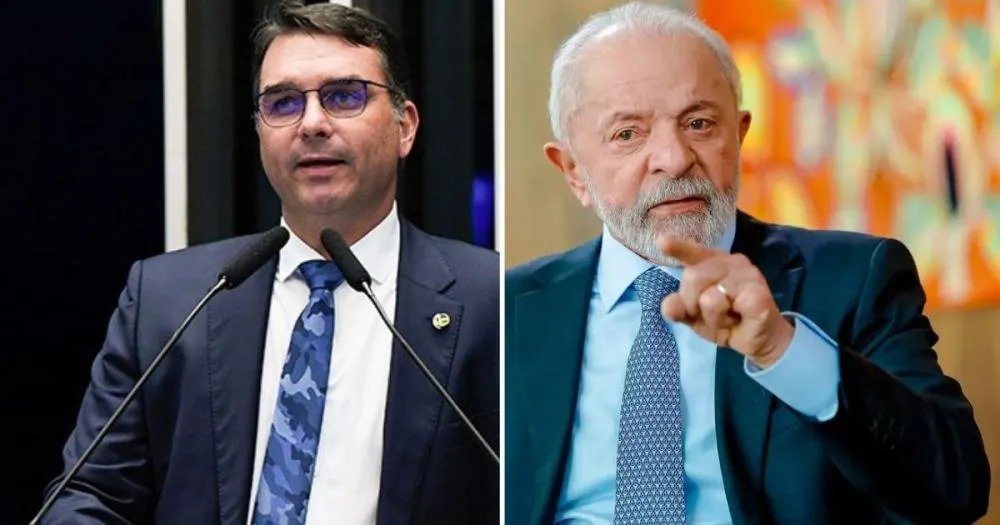 Uma nova pesquisa colocou um nome à frente na disputa presidencial e, antes mesmo de muita gente entender o tamanho disso, a pergunta já começou a circular: o que exatamente esse movimento revela? Revela só uma oscilação passageira ou um sinal mais profundo do que pode acontecer em 2026? A resposta, por enquanto, aponta para algo que vai além de um número isolado. Quando um levantamento mostra mudança na liderança, o impacto não está apenas em quem aparece na frente, mas no que isso provoca no cenário político inteiro. E é justamente aí que a atenção cresce. Mas quem apareceu nessa posição? Segundo levantamento do Instituto Veritá, Flávio Bolsonaro lidera as intenções de voto para a Presidência. Isso, por si só, já chama atenção. Só que a dúvida seguinte surge quase automaticamente: lidera contra quem, e em que dimensão? A pesquisa indica que o senador do PL aparece à frente de Lula na corrida para 2026. E esse detalhe muda o peso da informação. Não se trata apenas de presença competitiva, mas de liderança diante de um dos nomes centrais da política nacional. Só que há um ponto que quase passa despercebido: o tamanho do levantamento. Por que isso importa tanto? Porque o estudo foi realizado com mais de 40 mil eleitores em março. Em pesquisas eleitorais, o volume de entrevistados costuma influenciar diretamente a repercussão do resultado. Quanto maior a amostra, maior tende a ser o interesse sobre o que aqueles números podem sinalizar. Mas será que o dado mais forte está apenas na liderança? Ainda não. O que realmente amplia a discussão é o momento em que esse resultado aparece. Falar de 2026 agora pode parecer antecipado para alguns, mas é justamente essa antecedência que transforma a pesquisa em termômetro político. Quando um nome desponta cedo, a leitura deixa de ser apenas eleitoral e passa a ser estratégica. E é aqui que muita gente se surpreende: antes da campanha ganhar corpo, a narrativa já começa a ser disputada. Então essa liderança define o cenário? Não necessariamente. Pesquisa mede intenção de voto naquele recorte específico, naquele momento, com aqueles entrevistados. Mas o que acontece depois pode alterar completamente a percepção pública. Ainda assim, quando um levantamento desse porte aponta um nome na frente, ele inevitavelmente reposiciona debates, expectativas e movimentos de bastidor. Mas há outra pergunta importante: por que esse resultado chama tanto a atenção agora? Porque ele coloca Flávio Bolsonaro no centro de uma conversa que, até então, poderia parecer mais difusa. Liderar uma pesquisa presidencial não é apenas aparecer bem numericamente. É passar a ser observado com outro peso, sob outro nível de comparação e com outro tipo de cobrança. E isso abre uma nova dúvida: essa liderança é um ponto fora da curva ou o início de uma tendência? Por enquanto, o dado disponível mostra o seguinte: o Instituto Veritá registrou Flávio Bolsonaro à frente de Lula em intenções de voto para a Presidência, em levantamento feito com mais de 40 mil eleitores durante o mês de março. Essa é a informação central. Mas existe um detalhe que mantém o assunto em aberto: números como esse não encerram a disputa, eles inauguram uma nova fase da leitura política. E por que isso importa para quem acompanha o cenário nacional? Porque pesquisas não servem apenas para mostrar quem está na frente. Elas também revelam quais nomes conseguem ocupar espaço no imaginário do eleitor antes mesmo da corrida entrar em sua fase decisiva. Quando isso acontece, o debate deixa de ser apenas “quem venceria hoje” e passa a ser “o que esse resultado pode desencadear daqui para frente”. No fim, o ponto principal é claro: Flávio Bolsonaro aparece na liderança das intenções de voto para a Presidência, segundo o Instituto Veritá, superando Lula em um levantamento com mais de 40 mil eleitores realizado em março. Só que o dado mais inquietante talvez não seja apenas a liderança em si, e sim tudo o que ela começa a movimentar antes mesmo de 2026 realmente começar.