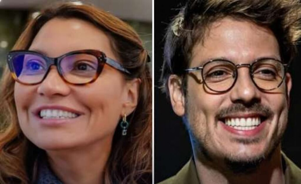 Por que o governo Lula optou por manter em sigilo a lista de convidados nas residências oficiais no exterior? O Ministério das Relações Exteriores alegou que divulgar a lista seria "desproporcional" e "desarrazoado", comprometendo o funcionamento das unidades. Quem são algumas das personalidades que já se hospedaram nas residências oficiais brasileiras no exterior? A primeira-dama Janja e o ator Fábio Porchat estão entre os nomes que já utilizaram esses espaços. Qual foi a justificativa do Itamaraty para negar o pedido de acesso à lista de convidados? O Itamaraty baseou-se no artigo 13, inciso II, do Decreto nº 7.724/2012, que trata de solicitações consideradas desarrazoadas. Quais são as consequências da negativa do Itamaraty em divulgar a lista de convidados? A decisão final sobre o recurso caberá à Controladoria-Geral da União (CGU), que avaliará a questão da transparência. Por que a questão dos custos de manutenção das residências oficiais chama atenção? Em 2025, foram empenhados R$ 240,5 milhões para garantir o funcionamento de embaixadas e residências oficiais no exterior. Quais despesas específicas foram registradas durante visitas presidenciais? Em Roma, R$ 10,1 mil foram reservados para insumos e R$ 2,5 mil para velas. Em Nova York, R$ 9,6 mil foram gastos com serviços de garçons. Como a hospedagem de personalidades como Fábio Porchat impacta a percepção pública? A presença de figuras públicas gera repercussão e questionamentos sobre a transparência e uso dos recursos públicos. Quais são as implicações da falta de transparência na divulgação dos convidados? A falta de transparência pode gerar desconfiança e questionamentos sobre a gestão dos recursos públicos. Como o governo justifica a manutenção de residências oficiais no exterior? As residências são usadas para receber autoridades e personalidades, desempenhando um papel diplomático e cultural. Quais são as cidades estratégicas onde estão localizadas as residências oficiais? As residências estão em cidades como Buenos Aires, Roma e Washington, entre outras. Qual é o papel da Controladoria-Geral da União (CGU) nesse contexto? A CGU avaliará o recurso sobre a negativa do Itamaraty em divulgar a lista de convidados, decidindo sobre a transparência. Como a Lei de Acesso à Informação (LAI) se aplica a esse caso? A LAI foi utilizada para solicitar a lista de convidados, mas o pedido foi negado com base em critérios de razoabilidade. Quais são os desafios enfrentados pelo governo na gestão das residências oficiais? O governo enfrenta desafios de transparência, custos de manutenção e justificativas para o uso das residências. Como a hospedagem de Janja e Porchat reflete nas relações diplomáticas? A hospedagem de figuras conhecidas pode fortalecer laços culturais, mas também levanta questões sobre o uso dos espaços. Quais são as expectativas em relação à decisão da CGU sobre o recurso? Espera-se que a CGU analise a questão da transparência e determine se a lista de convidados deve ser divulgada. Como a questão dos gastos públicos é abordada nesse contexto? Os gastos públicos são analisados em termos de manutenção das residências e despesas específicas durante visitas oficiais. Qual é a importância das residências oficiais para a diplomacia brasileira? As residências são fundamentais para a diplomacia, servindo como locais de recepção e representação do Brasil no exterior. Como a divulgação ou não da lista de convidados pode impactar o governo? A divulgação pode aumentar a transparência, enquanto a manutenção do sigilo pode gerar críticas e desconfiança pública. Quais são os argumentos a favor da divulgação da lista de convidados? Argumenta-se que a transparência é essencial para a confiança pública e que os dados já estariam disponíveis nos postos diplomáticos. Como a questão da transparência afeta a imagem do governo Lula? A transparência é crucial para a confiança pública, e a falta dela pode impactar negativamente a percepção do governo.