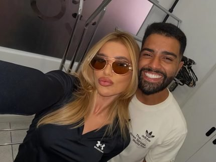 Bastou uma senha compartilhada no momento errado para transformar um problema técnico em um caso de polícia. Mas como uma tentativa de recuperar uma conta terminou com **conversas privadas** sendo monitoradas, salvas e até oferecidas por dinheiro? Tudo começou quando **Hebert Gomes**, influenciador digital conhecido também por ter sido ex-assessor de **Virginia Fonseca** e por sua proximidade com a famosa, enfrentou a perda da conta no **Instagram**. Diante da urgência para retomar o acesso, ele passou a conversar com diferentes pessoas que prometiam resolver a situação. E onde a situação começou a sair do controle? Justamente no instante em que, nessa tentativa de recuperar o perfil, ele acabou cedendo a **senha** para algumas dessas pessoas. O que parecia uma solução rápida trouxe um problema ainda maior. Por quê? Porque, durante esse processo, **mensagens privadas** passaram a ser acompanhadas e armazenadas. Depois que conseguiu recuperar o acesso à conta, Hebert não alterou novamente a senha. O que isso permitiu? Que outras pessoas continuassem entrando no perfil e, com isso, tivessem acesso contínuo às suas conversas íntimas. Mas que tipo de material estava sendo visto? Segundo as informações obtidas, havia trocas de mensagens com **diversas personalidades importantes da mídia**. Isso fez com que o interesse sobre o conteúdo aumentasse. E por que essas conversas chamaram tanta atenção? Porque eram consideradas **pessoais** e envolviam nomes conhecidos do meio, o que ampliava o potencial de repercussão caso fossem expostas. A situação ficou restrita ao acesso indevido? Não. O caso avançou para um estágio ainda mais grave quando essas mensagens começaram a ser **printadas**. E o que foi feito com esse material? Um dos envolvidos tentou **vender** os registros para a imprensa. Quantos prints estariam em jogo? Cerca de **80 capturas de tela**. Houve uma proposta concreta? Sim. No último sábado, **4/4**, um rapaz procurou o portal LeoDias oferecendo esse conteúdo por **R$ 15 mil**. O que havia nesses registros? De acordo com as informações divulgadas, estariam incluídas conversas com **diversas figuras públicas** e nomes conhecidos do universo das celebridades. Por que isso ganhou ainda mais peso? Porque Hebert circula nesse meio, mantém bom relacionamento com várias personalidades, frequenta **eventos** e **festas** desse universo e também é **padrinho de José Leonardo**. Com esse contexto, a possível exposição das mensagens passou a ser vista como algo de grande repercussão. A negociação avançou? Não. A tentativa de comercialização das capturas foi frustrada antes que qualquer acordo fosse adiante. E o que aconteceu depois disso? Diante da gravidade da situação, Hebert adotou medidas imediatas. Quais medidas foram tomadas? Ele registrou um **boletim de ocorrência**, procurou as **autoridades competentes** e também acionou seus **advogados**. Assim, o caso deixou de ser apenas um problema de acesso digital e passou oficialmente para a esfera policial. No fim, o que se sabe de forma objetiva é isto: após perder a conta no **Instagram**, **Hebert Gomes** buscou ajuda para recuperá-la, compartilhou a **senha** com algumas pessoas, teve **mensagens privadas** monitoradas e salvas, não trocou a senha depois de retomar o acesso, e isso permitiu que terceiros continuassem acompanhando suas conversas. Em seguida, cerca de **80 prints** dessas mensagens, incluindo diálogos com **figuras públicas**, foram oferecidos ao portal LeoDias por **R$ 15 mil** no sábado, **4/4**. A venda não avançou, e Hebert já registrou **boletim de ocorrência**, procurou as **autoridades** e acionou seus **advogados**.