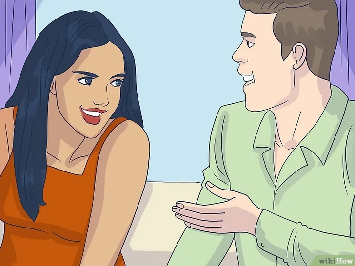 Há elogios que passam despercebidos, mas há outros que ficam na memória e mudam o dia inteiro de uma mulher. O que faz tanta diferença entre uma frase comum e uma que realmente toca? A resposta está menos no exagero e mais na **sinceridade**, no **respeito** e na capacidade de perceber qualidades que muitas vezes ela mesma esquece de reconhecer. Mas elogiar é só falar que ela está bonita? Não. Um elogio pode ir muito além da aparência e alcançar aquilo que sustenta a **autoestima** de forma mais profunda. Quando alguém reconhece a **força**, a **inteligência**, a **sensibilidade**, o **carisma** ou a **determinação** de uma mulher, esse gesto deixa de ser superficial e passa a ter valor real. Então quais elogios realmente funcionam? Os que soam humanos, específicos e naturais. Em vez de recorrer sempre às mesmas frases, vale observar o que nela chama atenção de verdade. Pode ser a forma como ela enfrenta desafios, como cuida de quem ama, como se expressa, como sorri ou como transmite segurança. Quanto mais verdadeiro for o elogio, maior a chance de ele ser recebido com leveza e significado. E por que isso importa tanto? Porque muitas mulheres convivem com cobranças constantes, comparações e pressões silenciosas. Nesse cenário, ouvir palavras que reforçam **valor**, **presença** e **singularidade** pode ser um respiro. Não se trata de dizer algo para agradar por dizer, mas de reconhecer o que existe e, às vezes, passa sem ser nomeado. Que tipo de elogio pode ajudar nesse processo? Há muitas possibilidades. Alguns destacam a beleza, outros a personalidade, outros ainda a maneira como ela impacta o ambiente ao redor. Você pode dizer que ela tem um **sorriso lindo**, que sua **energia é contagiante**, que sua **inteligência impressiona**, que sua **coragem inspira**, que sua **elegância chama atenção** ou que sua **presença ilumina o lugar**. Também pode reconhecer detalhes como a **delicadeza no jeito de falar**, a **firmeza nas decisões**, o **bom humor**, a **criatividade**, a **autenticidade** e a **capacidade de acolher**. Mas existe uma forma melhor de dizer isso? Sim: com contexto. Um elogio ganha força quando mostra que houve atenção. Em vez de apenas dizer que ela é incrível, pode ser mais marcante dizer que ela tem uma forma incrível de fazer os outros se sentirem bem. Em vez de comentar só a aparência, pode ser mais significativo notar que ela transmite **confiança** mesmo em momentos difíceis. Isso torna a fala mais próxima, mais honesta e menos automática. E se a intenção for variar? Aí entram muitas opções que podem ser usadas em diferentes situações. Você pode elogiar a **beleza**, a **doçura**, a **maturidade**, a **leveza**, a **postura**, a **gentileza**, a **determinação**, a **sensibilidade**, a **independência**, a **classe**, a **paciência**, a **força interior**, a **capacidade de ouvir**, a **forma de enxergar a vida**, o **brilho no olhar**, a **segurança ao falar**, a **maneira de sorrir**, o **bom gosto**, a **presença marcante**, a **serenidade**, a **espontaneidade**, a **sabedoria**, a **empatia**, a **garra**, a **feminilidade**, a **autoconfiança**, a **luz própria**. Quantos elogios podem existir dentro dessa ideia? Mais de **100**. E por que tantos? Porque uma mulher pode ser admirada por inúmeras razões, e limitar isso a poucas frases prontas empobrece algo que poderia ser muito mais rico. Há elogios para momentos românticos, para amizades, para conversas cotidianas, para reconhecer conquistas e até para lembrar alguém do quanto ela é especial sem precisar de ocasião específica. Quais são esses elogios? Eles podem surgir assim, de forma simples e direta: **você é linda**, **seu sorriso é encantador**, **você tem uma presença marcante**, **sua inteligência é admirável**, **você transmite paz**, **sua força impressiona**, **você é muito elegante**, **seu jeito é cativante**, **você ilumina o ambiente**, **sua autenticidade é rara**, **você tem um coração bonito**, **sua coragem inspira**, **você é extremamente carismática**, **sua sensibilidade é especial**, **você tem uma energia maravilhosa**, **sua determinação é admirável**, **você é cheia de personalidade**, **sua voz é envolvente**, **você tem um brilho único**, **sua gentileza faz diferença**, **você é muito inteligente**, **seu olhar é lindo**, **você tem uma beleza natural**, **sua presença acalma**, **você é forte e delicada ao mesmo tempo**, **sua confiança é bonita de ver**, **você tem um jeito inesquecível**, **sua alegria contagia**, **você é inspiradora**, **sua essência é linda**, **você é admirável**, **você tem muita classe**, **sua leveza encanta**, **você é única**, **sua forma de pensar é fascinante**, **você faz tudo ficar melhor**, **sua empatia é rara**, **você é cheia de luz**, **sua maturidade impressiona**, **você tem um charme especial**, **sua sinceridade é valiosa**, **você é muito especial**, **sua delicadeza é encantadora**, **você tem uma força admirável**, **sua companhia faz bem**, **você é memorável**, **sua beleza vai além da aparência**, **você tem uma alma bonita**, **sua presença faz diferença**, **você merece ser reconhecida por tudo o que é**.