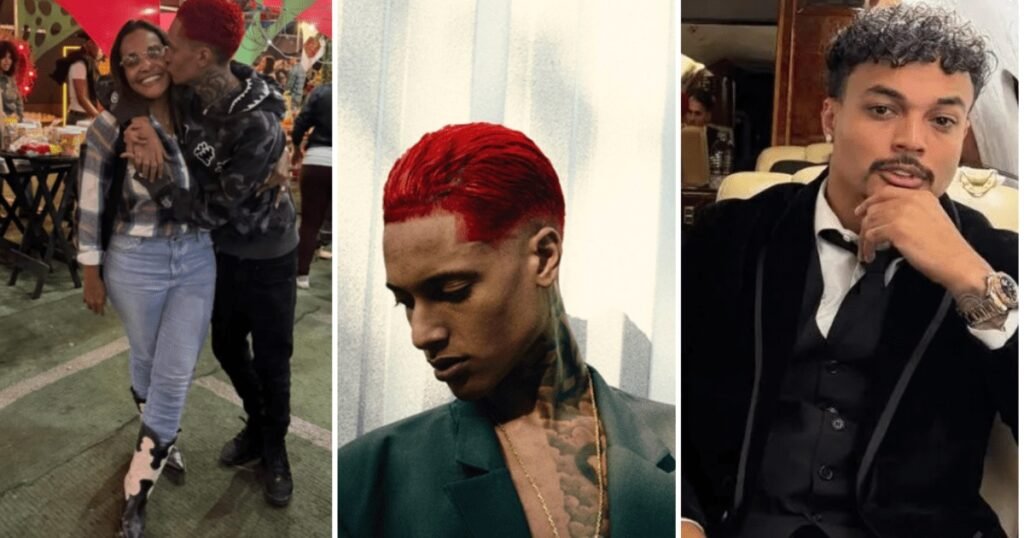 Eles não foram encontrados. Foi assim que a manhã desta quarta-feira terminou para a Polícia Civil do Rio de Janeiro em uma operação que tinha um alvo maior do que nomes conhecidos. Entre os procurados estavam o rapper Oruam, sua mãe, Márcia Gama, e seu irmão, Lucca Nepomuceno. Como nenhum deles foi localizado, os três passaram a ser considerados foragidos. Mas o que estava por trás da ação? A operação não mirava apenas pessoas específicas. O foco, segundo a polícia, era atingir o braço financeiro do Comando Vermelho no Rio de Janeiro, responsável pela lavagem de dinheiro do tráfico de drogas. É esse ponto que muda o peso do caso. Não se trata apenas de mandados de prisão, mas de uma tentativa de desmontar a engrenagem que, de acordo com os investigadores, ajuda a ocultar patrimônio e movimentar recursos da facção. Os agentes também cumpriram mandados de busca e apreensão em endereços ligados aos investigados em Jacarepaguá e na Barra da Tijuca, na zona Sudoeste da capital fluminense. Durante as diligências, um homem foi preso. Trata-se de Carlos Alexandre Martins da Silva, apontado pela polícia como operador financeiro da mãe de Oruam. Por que esse detalhe importa? Porque a investigação sustenta que os valores arrecadados com o tráfico eram movimentados por operadores financeiros e por contas de terceiros. O objetivo, segundo a polícia, seria esconder patrimônio e viabilizar a compra de bens. Em outras palavras, o centro da apuração está no dinheiro e em como ele circula longe dos olhos das autoridades. No meio desse cenário, outro elemento chama atenção. A polícia afirma ter identificado diálogos entre Carlos Costa Neves, conhecido como Gardenal, apontado como uma das principais lideranças do Comando Vermelho, e um miliciano. As conversas, segundo os investigadores, reforçam a influência de Márcio dos Santos Nepomuceno, o Marcinho VP, como liderança central da facção, mesmo após anos preso. E onde entra Márcia Gama nessa história? A Polícia Civil a aponta como um dos principais elos de comunicação da facção entre o sistema prisional e integrantes que estão fora dos presídios. Na visão dos investigadores, ela seria responsável por intermediar interesses da organização. Márcia é esposa de Marcinho VP e mãe de Oruam. Esse não é o primeiro episódio do tipo. Em março deste ano, Márcia já havia sido considerada foragida após não ser localizada em outra operação contra o Comando Vermelho. Na ocasião, porém, o pedido de prisão foi revogado dias depois por habeas corpus concedido pelo Superior Tribunal de Justiça. A defesa apresentou uma versão oposta. Descreveu Márcia como servidora concursada, mulher batalhadora, mãe de cinco filhos e sem antecedentes criminais. A CNN Brasil informou que tenta contato com a defesa dos citados nesta nova fase da investigação. A operação desta quarta-feira integra a chamada Operação Contenção, definida pelo Governo do Estado como uma ofensiva estratégica para conter o avanço territorial do Comando Vermelho. O objetivo declarado é desarticular a estrutura financeira, logística e operacional da facção, além de prender traficantes que atuam na região. Os números divulgados pelas autoridades ajudam a dimensionar a ofensiva. Até agora, a operação soma mais de 300 capturados e outros 136 criminosos neutralizados em confronto. Também foram apreendidas cerca de 470 armas, entre elas 190 fuzis, além de mais de 51 mil munições. No fim, o ponto central aparece com clareza. Oruam e familiares não foram apenas citados em uma investigação ampla. Eles foram alvos diretos de uma operação voltada ao núcleo financeiro de uma das facções mais poderosas do país e, após não serem localizados, passaram à condição de foragidos. É isso que coloca o caso no centro da atenção policial e pública neste momento.