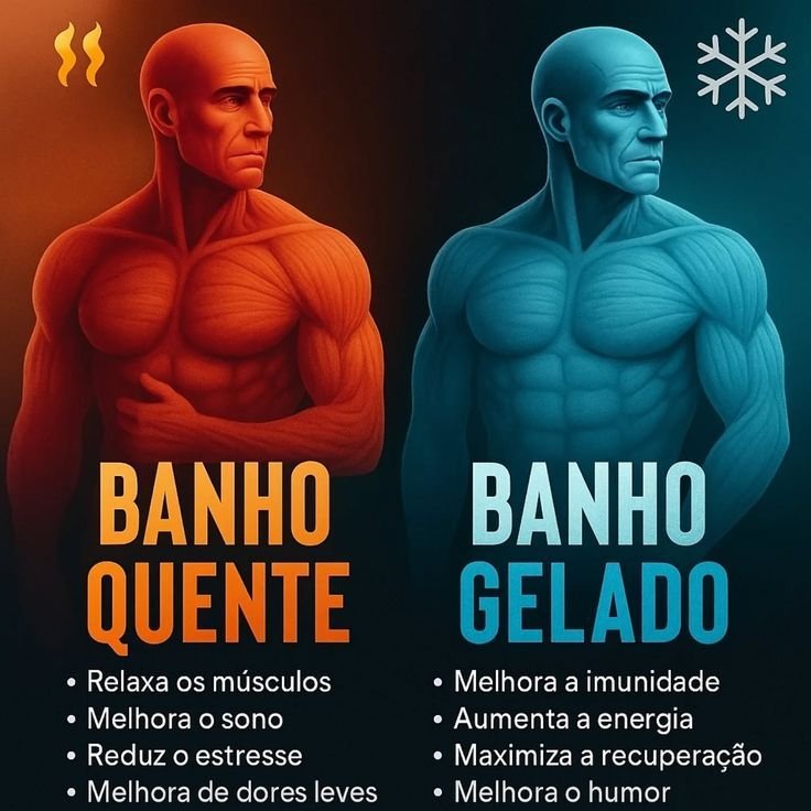 **PA e x E / W í: O Guia Completo para Melhorar Sua Saúde e Bem-Estar** No mundo acelerado de hoje, encontrar maneiras eficazes de melhorar nossa saúde e bem-estar é essencial. Entre as várias abordagens disponíveis, o conceito de **PA e x E / W í** tem ganhado destaque por seus múltiplos benefícios. Mas o que exatamente isso significa e como pode impactar positivamente sua vida? Vamos explorar cada aspecto dessa abordagem e responder às perguntas mais comuns sobre seus benefícios. **O que é PA e x E / W í?** Embora o termo **PA e x E / W í** possa parecer técnico ou complexo à primeira vista, ele se refere a uma série de práticas e hábitos que visam melhorar a saúde física e mental. A essência dessa abordagem está em adotar medidas que promovam o relaxamento, a imunidade, o sono, a energia, a recuperação, e o humor, enquanto reduzem o estresse e aliviam dores leves. **Como o PA e x E / W í relaxa os músculos?** Uma das principais vantagens do **PA e x E / W í** é sua capacidade de **relaxar os músculos**. Isso é alcançado através de técnicas específicas, como exercícios de alongamento, meditação e práticas de respiração profunda. Ao incorporar essas atividades em sua rotina diária, você pode aliviar a tensão muscular acumulada, resultando em uma sensação geral de relaxamento e bem-estar. **De que maneira o PA e x E / W í melhora a imunidade?** A **melhoria da imunidade** é outro benefício significativo associado ao **PA e x E / W í**. Estudos indicam que práticas regulares de relaxamento e redução do estresse podem fortalecer o sistema imunológico. Isso ocorre porque o estresse crônico pode suprimir a função imunológica, tornando o corpo mais suscetível a doenças. Ao adotar técnicas de relaxamento, você pode ajudar a manter seu sistema imunológico forte e resiliente. **Qual é o impacto do PA e x E / W í no sono?** O **sono** é um componente vital para a saúde geral, e o **PA e x E / W í** pode desempenhar um papel crucial na sua melhoria. Técnicas de relaxamento e redução do estresse ajudam a acalmar a mente, facilitando a transição para um estado de sono profundo e reparador. Além disso, práticas como a meditação antes de dormir podem ajudar a regular o ciclo do sono, resultando em noites mais tranquilas e revigorantes. **Como o PA e x E / W í aumenta a energia?** Muitas pessoas relatam um aumento significativo na **energia** após incorporar o **PA e x E / W í** em suas vidas. Isso ocorre porque a redução do estresse e a melhoria do sono contribuem para níveis de energia mais elevados durante o dia. Além disso, práticas de relaxamento podem melhorar a circulação sanguínea e a oxigenação do corpo, proporcionando uma sensação de vitalidade e disposição. **De que forma o PA e x E / W í reduz o estresse?** O **estresse** é um dos principais fatores que afetam negativamente a saúde mental e física. O **PA e x E / W í** oferece várias estratégias para **reduzir o estresse**, como a prática regular de meditação, exercícios de respiração e atividades físicas leves. Essas práticas ajudam a diminuir os níveis de cortisol, o hormônio do estresse, promovendo uma sensação de calma e equilíbrio emocional. **Como o PA e x E / W í maximiza a recuperação?** A **recuperação** é um aspecto crucial para qualquer pessoa que busca melhorar sua saúde e desempenho físico. O **PA e x E / W í** maximiza a recuperação ao promover o relaxamento muscular e melhorar a circulação sanguínea, o que acelera o processo de reparo dos tecidos. Além disso, a redução do estresse e a melhoria do sono contribuem para uma recuperação mais eficaz após atividades físicas intensas. **O PA e x E / W í pode ajudar com dores leves?** Sim, o **PA e x E / W í** é eficaz na **melhoria de dores leves**. Técnicas de relaxamento e alongamento podem aliviar a tensão muscular e reduzir a dor associada a condições como dores de cabeça tensionais e dores nas costas. Além disso, a prática regular de meditação pode ajudar a aumentar a tolerância à dor, proporcionando alívio adicional. **Qual é o efeito do PA e x E / W í no humor?** Por fim, o **PA e x E / W í** tem um impacto positivo significativo no **humor**. Ao reduzir o estresse e melhorar o sono, essa abordagem promove a liberação de endorfinas, os hormônios do bem-estar, que elevam o humor e aumentam a sensação de felicidade. Além disso, práticas de mindfulness e meditação ajudam a desenvolver uma perspectiva mais positiva e resiliente diante dos desafios diários. Em resumo, o **PA e x E / W í** oferece uma abordagem abrangente para melhorar a saúde e o bem-estar. Ao incorporar essas práticas em sua rotina diária, você pode experimentar uma série de benefícios, desde o relaxamento muscular até a melhoria do humor. Se você está buscando maneiras de viver uma vida mais saudável e equilibrada, considere explorar o **PA e x E / W í** como uma solução eficaz e holística.