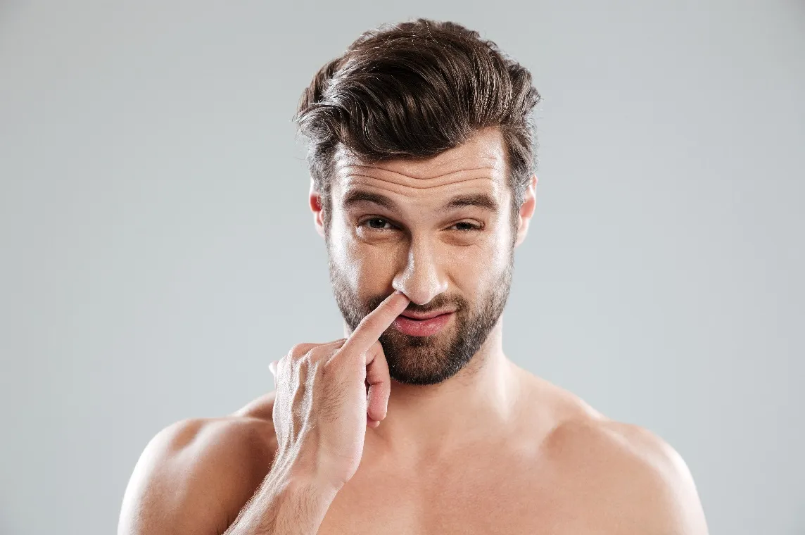 Se o seu marido faz estas 11 coisas em silêncio, você não faz ideia do tesouro que tem ao lado