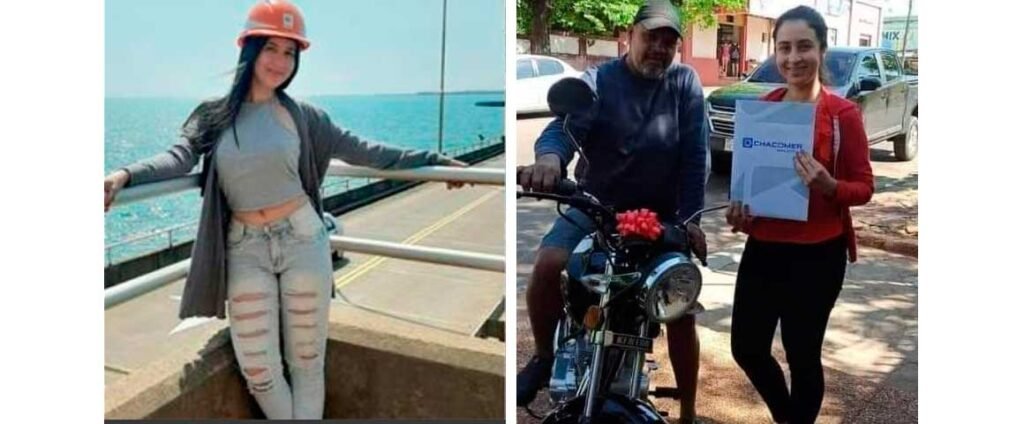 **Como a Gratidão Transformou a Vida de Diana Pérez Jara e Seu Padrasto** A história de **Diana Pérez Jara** e seu padrasto é um exemplo tocante de gratidão e amor familiar. Mas como essa relação se desenvolveu ao longo dos anos? Segundo a publicação, tudo começou quando Diana ainda era um bebê. Após a morte de seu pai biológico, o padrasto a adotou, assumindo o papel de pai com dedicação e carinho. **Por que a educação era tão importante para Diana?** Desde jovem, Diana tinha o sonho de cursar duas faculdades. No entanto, a situação financeira da família não permitia tal investimento. Quando Diana expressou seu desejo de estudar, sua mãe explicou que não poderiam arcar com os custos. Diana, ainda sem compreender plenamente as dificuldades financeiras, ficou desapontada. Foi então que seu padrasto fez uma promessa que mudaria suas vidas: "Até meus dedos doerem, eu vou trabalhar, mas você vai estudar." **Como o padrasto de Diana conseguiu pagar suas faculdades?** Trabalhando arduamente como sapateiro, ele se dedicou a colar e costurar sapatos para garantir que Diana pudesse realizar seu sonho. Diana testemunhou inúmeras vezes o esforço e a sobrecarga de trabalho que ele enfrentou para que ela pudesse estudar. Esse sacrifício não passou despercebido, e Diana sempre reconheceu que o trabalho do padrasto foi fundamental para sua formação profissional. **Qual foi a reação de Diana após se formar?** Após concluir suas graduações, Diana decidiu retribuir o esforço e a dedicação de seu padrasto. Como forma de agradecimento, ela o presenteou com uma moto novinha em folha. Este gesto não foi apenas um presente material, mas uma demonstração de amor e gratidão por tudo que ele fez por ela e seus irmãos ao longo dos anos. **Como o padrasto de Diana utiliza a moto?** Feliz com o presente, ele encontrou uma maneira nobre de usar a moto: resgatar cães abandonados e levá-los para um abrigo. Este ato demonstra não apenas sua bondade, mas também como ele continua a impactar positivamente a vida de outros seres, humanos ou animais. **O que essa história nos ensina sobre gratidão e família?** A história de Diana e seu padrasto é um exemplo poderoso de como a gratidão pode transformar vidas. A dedicação do padrasto em garantir a educação de Diana, apesar das dificuldades, e a retribuição dela com um presente significativo, mostram que o amor e a gratidão são forças poderosas que podem superar qualquer obstáculo. **Por que essa história é tão inspiradora?** Segundo a publicação, Diana concluiu sua homenagem afirmando que seu padrasto foi enviado pelos céus e é o homem mais nobre que ela já conheceu. Essa história nos lembra que, mesmo em meio a dificuldades, o amor e a gratidão podem criar laços inquebráveis e transformar vidas de maneiras inesperadas. Em resumo, a história de Diana Pérez Jara e seu padrasto é um testemunho da força do amor familiar e da gratidão. É um lembrete de que, mesmo em tempos difíceis, o apoio e o sacrifício podem abrir portas para um futuro brilhante, e que retribuir esse amor é uma das formas mais puras de gratidão.