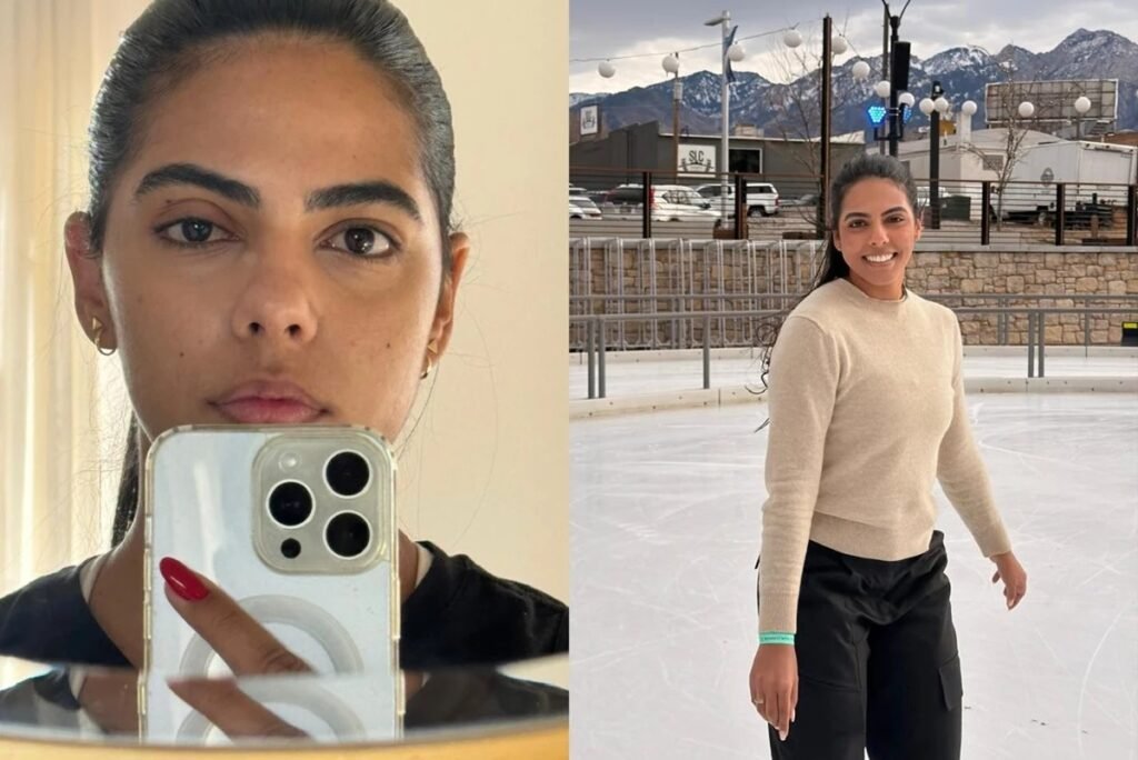 **Jovem Perde Parte da Visão Após Meses Ignorando Sinais de Glaucoma** Problemas de visão são frequentemente associados ao envelhecimento, mas o **glaucoma** pode surpreender ao surgir em idades mais jovens. Este foi o caso da arquiteta Juliana Oliveira Moura, que recebeu o diagnóstico da doença aos 27 anos, muito antes dos 40, idade em que a condição costuma aparecer. Segundo a publicação do Metrópoles, Juliana nunca havia enfrentado problemas oculares antes. "Quando eu era mais nova sempre me falavam que eu não precisava usar óculos, que minha visão era muito boa e que não tinha nenhum indicativo de problema", relata. Mas o que é o glaucoma? O glaucoma é uma doença crônica que afeta o **nervo óptico**, responsável por transmitir as informações visuais do olho ao cérebro. Quando esse nervo é danificado, a visão pode ser comprometida de forma progressiva e, muitas vezes, irreversível. Segundo o oftalmologista Juscelino Kubitschek, do CBV Hospital de Olhos, o glaucoma se desenvolve de maneira silenciosa, sendo a principal causa de perda irreversível da visão no mundo. "Estima-se que entre 90 e 100 milhões de pessoas convivam com a doença globalmente", afirma. Quais foram os sinais ignorados por Juliana? Em 2022, Juliana começou a perceber um incômodo na visão. As legendas na televisão pareciam embaçadas, mas ela não deu muita importância. Os sintomas persistiram por meses até que, durante um procedimento estético, sua visão ficou completamente branca por alguns minutos. Esse episódio a levou a buscar ajuda médica. Na consulta, o exame de pressão ocular revelou um valor de 40, muito acima do normal, o que chamou a atenção da médica. Como foi o diagnóstico e tratamento de Juliana? Após ser encaminhada para especialistas, Juliana foi diagnosticada com glaucoma. Os exames mostraram que ela já havia perdido cerca de 70% da visão do olho esquerdo. Como parte do tratamento, Juliana passou por uma cirurgia de urgência chamada **trabeculectomia**, para reduzir a pressão ocular. Posteriormente, precisou de uma cirurgia de catarata, consequência do primeiro procedimento. Desde então, o controle da doença se tornou parte de sua rotina diária, com o uso de colírios de manhã e à noite para controlar a pressão ocular. Quais mudanças Juliana precisou adotar em sua vida? A convivência com o glaucoma trouxe mudanças significativas nos hábitos de Juliana. Ela precisou adaptar seus treinos de crossfit, evitando exercícios que exigem ficar de cabeça para baixo ou prender a respiração. Além disso, passou a evitar coçar os olhos, usa colírios lubrificantes quando sente irritação e tem mais atenção aos produtos que utiliza no rosto, preferindo maquiagens testadas oftalmologicamente. Até mesmo a forma de dormir foi alterada; agora, ela dorme de barriga para cima ou de lado para evitar pressionar os olhos. Qual a importância do diagnóstico precoce do glaucoma? O Dia Mundial do Glaucoma, celebrado em 12 de março, foi criado para alertar sobre a importância do diagnóstico precoce e do acompanhamento regular com o oftalmologista. Consultas periódicas e a medição da pressão ocular são fundamentais para identificar alterações no nervo óptico e iniciar o tratamento o quanto antes. Mesmo convivendo com a perda parcial da visão, Juliana aprendeu a lidar com a condição e prioriza os cuidados com a saúde dos olhos. "A descoberta é muito difícil, mas a gente precisa aprender a viver com isso e cuidar da visão que ainda tem", afirma. Essas informações destacam a importância de estar atento aos sinais que o corpo nos dá e a necessidade de consultas regulares com profissionais de saúde para prevenir e tratar condições como o glaucoma.