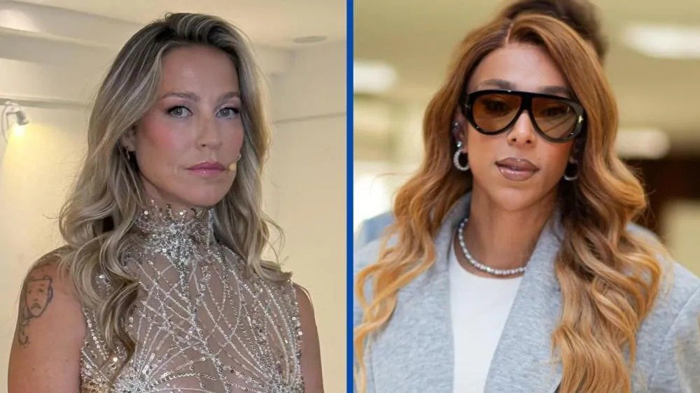 Uma pergunta dita com irritação foi suficiente para acender um debate que muita gente preferia evitar: por que algo só virou problema agora? A reação veio de forma direta, quase impaciente, e justamente por isso chamou tanta atenção. Mas o que, afinal, provocou essa resposta tão firme? O alvo eram as críticas dirigidas à deputada Erika Hilton por sua presença em um espaço de poder ligado às mulheres. E foi nesse ponto que a fala ganhou força, porque não ficou apenas na defesa pessoal: ela atacou a lógica por trás da rejeição. Quem fez essa defesa? Luana Piovani. E por que a declaração dela repercutiu tanto? Porque ela não tentou suavizar o incômodo. Durante participação no programa Conversa Vai, Conversa Vem, do Globo, a atriz demonstrou cansaço com o rumo da discussão e resumiu esse sentimento de forma contundente ao dizer que o tema dava vontade de “deitar no chão” de tanta “canseira”. Mas por que essa fala saiu do campo da opinião comum e entrou no centro da discussão? Porque, logo depois, Luana levantou uma comparação que mexe com o ponto mais sensível do debate. Se antes ninguém via problema quando o cargo era ocupado por um homem, por que agora a presença de Erika Hilton desperta tanta resistência? É aqui que muita gente trava, porque a pergunta não discute apenas uma pessoa, mas o critério usado para aceitá-la ou rejeitá-la. E o que exatamente ela quis dizer com isso? Que o foco, na visão dela, está sendo desviado. Em vez de se discutir o trabalho realizado, a atenção estaria sendo puxada para a identidade da parlamentar. Luana foi clara ao afirmar que Erika está ali para exercer uma função, não para agradar gostos pessoais. Parece simples, mas há um detalhe que quase ninguém encara de frente: quando o debate sai da atuação e vai para a existência da pessoa, a discussão muda completamente de nível. Então a defesa foi apenas sobre representatividade? Não exatamente. E é aí que a maioria se surpreende. O argumento apresentado por Luana não se limitou a dizer que Erika deve ocupar o espaço por simbolismo. O ponto central foi outro: importa o que ela diz, importa o serviço que presta. Essa mudança de foco é o que torna a fala tão incisiva, porque desloca a conversa do campo da opinião pessoal para o da função pública. Mas por que isso dividiu tanto as reações? Porque o tema toca em duas frentes ao mesmo tempo: representatividade e poder. Quando essas duas coisas se encontram, a discussão raramente fica restrita ao cargo em si. Ela se espalha para redes sociais, para disputas ideológicas e para interpretações sobre quem pode ou não pode ocupar determinados lugares. O que acontece depois muda tudo, porque a fala deixa de ser apenas uma resposta a críticas e passa a expor um desconforto maior, que já existia, mas nem sempre era dito com tanta clareza. E onde Erika Hilton entra nisso de forma mais concreta? No centro de uma controvérsia sobre sua atuação como presidente da Comissão da Mulher. Foi esse o ponto que motivou a reação de Luana. Só que, ao defender a deputada, a atriz não entrou em detalhes paralelos nem desviou para outros assuntos. Ela insistiu em algo objetivo: o debate deveria estar concentrado no trabalho desempenhado por Erika, e não em julgamentos pessoais sobre sua identidade ou sua vida. Mas se a fala foi tão direta, por que ela continua repercutindo? Porque a pergunta feita por Luana permanece sem resposta confortável para muita gente. Se antes a presença masculina nesse espaço não gerava o mesmo incômodo, o que mudou agora? Essa é a parte que mantém o assunto vivo, porque obriga o público a olhar menos para a superfície da polêmica e mais para o critério usado para validá-la. No fim, o ponto principal não foi apenas a defesa de Erika Hilton. Foi a exposição de uma diferença de tratamento que, segundo Luana Piovani, fica evidente quando a discussão deixa de ser sobre competência e passa a ser sobre quem a pessoa é. E quando essa chave vira, o debate não termina na fala que viralizou. Na verdade, é justamente ali que ele começa de verdade.