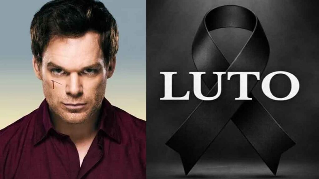 Quem foi Dee Freeman e por que sua morte é significativa? Dee Freeman, atriz conhecida por "Dexter" e "Arquivo X", faleceu aos 66 anos após batalha contra câncer de pulmão. Sua morte marca o fim de uma carreira notável e inspira muitos por sua coragem. Qual foi a causa da morte de Dee Freeman? Dee Freeman morreu devido a um câncer de pulmão em estágio avançado. A família confirmou que ela faleceu de maneira tranquila após uma luta destemida contra a doença. Como a família de Dee Freeman reagiu à sua morte? A família expressou profunda tristeza e agradeceu ao público pelo apoio durante a batalha de Dee contra o câncer. Eles compartilharam que ela faleceu em paz e destacaram sua coragem. Qual foi o impacto da carreira de Dee Freeman? Dee Freeman deixou uma marca significativa em séries como "Dexter" e "Arquivo X". Além de sua atuação na TV, ela também contribuiu para o teatro, enriquecendo a cultura com seu talento. Qual foi a trajetória de Dee Freeman antes da atuação? Antes de se tornar atriz, Dee Freeman serviu por seis anos no Corpo de Fuzileiros Navais dos EUA. Essa experiência moldou sua disciplina e determinação, refletidas em sua carreira artística. Como a comunidade artística reagiu à morte de Dee Freeman? A comunidade artística lamentou a perda de Dee Freeman, reconhecendo sua contribuição significativa para a TV e teatro. Mensagens de carinho e respeito foram compartilhadas por colegas e fãs. O que a família de Dee Freeman espera após sua partida? A família espera que Dee seja lembrada como uma força da natureza, agora com "asas de anjo". Eles agradecem o apoio recebido e desejam que seu legado continue a inspirar.