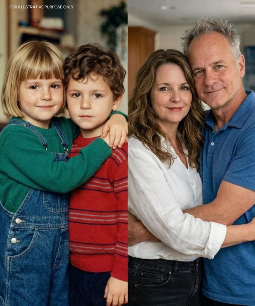 Ela passou mais de três décadas ao lado dele sem imaginar que a resposta para o fim do casamento só apareceria quando já fosse tarde demais. Como uma relação de **36 anos** pode terminar cercada por tantas dúvidas? Para Donna, tudo parecia seguir o curso de uma vida comum. Havia os altos e baixos de qualquer casamento, mas também havia rotina, parceria, filhos, contas divididas e uma história construída ao longo do tempo. Nada indicava, de forma clara, que por trás daquela estabilidade existia algo sendo escondido. Então o que começou a mudar? Os primeiros sinais vieram de forma discreta. Ao verificar **extratos bancários**, Donna percebeu transferências frequentes para lugares que não conhecia. A princípio, tentou não transformar aquilo em um problema maior. Mas a inquietação não desapareceu. Pelo contrário, cresceu quando ela passou a encontrar **recibos de um mesmo hotel**, sempre localizado perto de um **hospital**. Por que alguém esconderia visitas constantes a um hotel naquela região? Foi essa pergunta que passou a ocupar o espaço antes preenchido pela confiança. As idas frequentes, os registros repetidos e a falta de explicações começaram a formar uma suspeita difícil de ignorar. Diante disso, Donna decidiu confrontar o marido. Esperava ouvir uma justificativa, uma negativa, qualquer reação que colocasse fim à angústia. E o que ele disse? Nada. Ele simplesmente ficou em **silêncio**. Não tentou se defender, não ofereceu explicações, não demonstrou emoção. Para Donna, aquela ausência de palavras foi mais dolorosa do que qualquer confissão. Sem respostas, sem clareza e sem conseguir sustentar o peso da dúvida, ela pediu o **divórcio**. Ele aceitou sem questionar. O que acontece quando um casamento termina sem que a verdade venha à tona? Ficam as perguntas. Depois da separação, cada um seguiu seu caminho. O contato entre os dois foi se tornando cada vez mais raro, até quase desaparecer. Donna tentou seguir em frente, mas nunca conseguiu entender completamente o que havia acontecido. Por que ele não tentou salvar o casamento? Por que não explicou o que estava vivendo? Por que escolheu calar? Essas perguntas permaneceram sem resposta por anos. Até quando? Até o dia em que Donna recebeu a notícia da morte dele. A partida foi repentina. Mesmo já separada, ela se sentiu profundamente abalada. Havia tristeza, havia o peso do passado, e havia também algo que nunca tinha deixado de existir: a necessidade de entender. Foi no **funeral** que tudo começou a mudar. Em meio à despedida, Donna foi abordada pelo pai do ex-marido. Ele falou em voz baixa, quase como quem revela algo guardado por tempo demais. E foi ali que ela ouviu a verdade que desmontou tudo o que acreditava saber. Que verdade era essa? O ex-marido estava passando por um **tratamento médico intenso** nos últimos anos de vida. Os recibos do hotel, que pareciam apontar para outra história, estavam ligados justamente a isso. Ele se hospedava perto do hospital para realizar **consultas** e **procedimentos**, mas decidiu esconder a situação. Não contou a Donna. Não contou aos filhos. Mas por que esconder algo tão grave da própria família? Segundo o pai dele, essa foi uma escolha feita na tentativa de **protegê-los**. Ele acreditava que, mantendo o sofrimento em segredo, pouparia a família da dor. Para ele, fazia sentido suportar tudo sozinho. Só que essa decisão teve um preço alto demais: custou o casamento. E a história terminou ali? Não. Pouco depois, um dos filhos encontrou uma **carta** escrita pelo pai. Ela era endereçada a Donna, mas nunca foi entregue. Nessa carta, ele confessava o medo de perdê-la caso contasse a verdade. Dizia que preferiu o silêncio porque acreditava que isso seria menos doloroso do que vê-la sofrer ao lado dele. O que Donna descobriu, afinal, no funeral do ex-marido? Que **não houve traição**. As transferências, os recibos e o comportamento distante estavam ligados a um tratamento médico mantido em segredo. O homem com quem ela viveu por tantos anos escolheu esconder a própria dor, acreditando que assim protegeria a família. Em vez de uma vida dupla, havia uma doença silenciosa. Em vez de deslealdade, havia medo. E em vez de uma explicação dita em vida, restou apenas uma verdade revelada tarde demais, no funeral, pela voz do pai e por uma carta que nunca chegou às mãos dela.