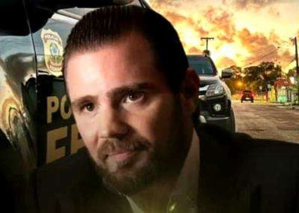 O que é o caso Master e por que ele é importante? O caso Master envolve suspeitas de vazamento de informações sigilosas em operações da Polícia Federal, com indícios de que provas sumiram antes da chegada dos investigadores. Isso levanta questões sobre a integridade das investigações e a segurança das informações. Quem é Vorcaro e qual seu papel no caso? Vorcaro foi preso no aeroporto, prestes a embarcar para os Emirados Árabes, durante a primeira fase da Operação Compliance Zero. Ele é um dos principais alvos da investigação, suspeito de envolvimento em atividades ilegais. Como os vazamentos de informações ocorreram? Há suspeitas de que os vazamentos ocorreram de dentro das próprias instituições, com o grupo "A Turma" acessando ilegalmente bases de dados sigilosas da PF, PGR, Justiça Federal e Interpol, usando credenciais autênticas. Quais foram as consequências dos vazamentos nas operações? Os vazamentos resultaram em imóveis esvaziados e advogados já presentes antes da chegada da PF, comprometendo a coleta de provas. Isso levanta dúvidas sobre a eficácia das operações e a possibilidade de delações envolvendo ministros do STF. Quem são Fabiano Zettel e Nelson Tanure no contexto do caso? Fabiano Zettel e Nelson Tanure foram encontrados em aeroportos durante a segunda fase da operação, levantando suspeitas sobre seu envolvimento no esquema e possíveis tentativas de fuga. Qual foi o papel de Toffoli e Mendonça nas operações? Toffoli foi o relator nas duas primeiras fases da operação, enquanto Mendonça autorizou a terceira fase, mesmo com a PGR sendo contra. Ambos desempenharam papéis cruciais na condução das investigações. Como o grupo "A Turma" operava suas atividades ilegais? "A Turma" monitorava ilegalmente autoridades e jornalistas, acessando bases sigilosas com credenciais autênticas. Isso sugere um esquema bem organizado e infiltrado nas instituições. Qual a importância da prisão do policial federal aposentado? A prisão do policial federal aposentado é significativa, pois ele é suspeito de participar do esquema de vazamento, indicando que o problema pode estar enraizado dentro das próprias forças de segurança. O que resta para sustentar as delações sem as melhores provas? Sem as melhores provas, a sustentação das delações fica comprometida, dificultando a responsabilização dos envolvidos e levantando questões sobre a eficácia das investigações. Como a sociedade pode ajudar a fortalecer a investigação? A sociedade pode apoiar a investigação tornando-se assinante de veículos que buscam a verdade, como forma de fortalecer a batalha por justiça e transparência nas instituições.