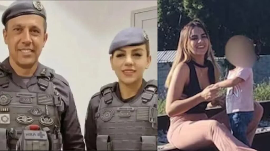 A diferença entre os valores expostos neste caso foi o que mais acendeu a revolta: enquanto uma menina de sete anos aguarda a pensão pela morte da mãe, o homem acusado pelo crime passou a receber cerca de **R$ 21 mil por mês**. Mas de onde vem essa comparação que dividiu opiniões? Ela surgiu após a revelação do valor que a filha da soldado da Polícia Militar **Gisele Alves Santana** deve receber. A menina terá direito a uma pensão de cerca de **R$ 2,5 mil mensais**, valor calculado com base no tempo de serviço de Gisele, que era de **12 anos**, e na contribuição dela como soldado. E por que esse número provocou tanta reação? Porque ele passou a ser comparado diretamente ao valor que será pago ao tenente-coronel **Geraldo Leite Rosa Neto**, de **53 anos**, marido de Gisele e acusado de tirar a vida dela. Após ser transferido para a reserva no dia **2 de abril**, ele deixou de ser remunerado pela Polícia Militar e passou a integrar o regime previdenciário do estado, administrado pela **SPPrev**. Com isso, deve receber cerca de **R$ 21 mil por mês**. O que aconteceu com Gisele? A soldado, de **32 anos**, morreu no apartamento onde vivia com o marido e a filha, no dia **18 de fevereiro**. No local, estavam apenas ela e o tenente-coronel. Neto alegou que a esposa atirou contra si mesma. O que apontou a investigação? Segundo as informações divulgadas, a perícia, testemunhas e toda a investigação indicaram que foi Neto quem atirou em Gisele. A apuração também apontou que ele teria cometido o crime por não aceitar o fim do casamento. Os dois estavam casados havia **dois anos**. E qual é a situação dele agora? O tenente-coronel está detido desde **18 de março**. Ele foi indiciado por **feminicídio** e **fraude processual**. O salário dele foi suspenso assim que ocorreu a prisão. O que mudou depois? Com a ida para a reserva, ele passou a receber pela previdência estadual. Se ele já recebe, por que a filha de Gisele ainda esperava pela pensão? Essa foi justamente uma das críticas levantadas pela família. O pedido para o benefício da menina foi feito no dia **6 de março**. A previsão revelada é que ela comece a receber a pensão nesta **quarta-feira (08)**. Como a família reagiu à demora? O advogado **José Miguel da Silva Júnior** criticou a diferença entre os prazos. Nas palavras dele: “A demora para que a filha receba o benefício contrasta com a rapidez na concessão da aposentadoria ao tenente-coronel acusado do assassinato. É uma discrepância enorme, que causa ainda mais indignação na sociedade”. E o que pode acontecer com a aposentadoria de Neto no futuro? Caso ele seja condenado pelo crime contra Gisele, perca a patente e seja expulso da corporação, deixará de receber o salário. Ainda assim, poderá recorrer à Justiça, e a decisão sobre continuar ou não recebendo caberá ao **Tribunal de Justiça Militar de São Paulo**, o **TJM-SP**. Por que o valor da pensão da menina continuou no centro das discussões? Porque muitos internautas consideraram a quantia baixa diante do valor que será pago ao tenente-coronel. Entre as reações publicadas, uma internauta afirmou: “Um absurdo isso! Deveriam pegar também do salário do réu um valor para a menina”. Outra escreveu: “O certo seria passar o benefício do assassino para a filha da vítima”. No fim, quais são os valores revelados que dividiram opiniões? A filha de **Gisele Alves Santana** deve começar a receber cerca de **R$ 2,5 mil por mês** de pensão, enquanto o tenente-coronel **Geraldo Leite Rosa Neto** deve receber cerca de **R$ 21 mil mensais** após a transferência para a reserva.