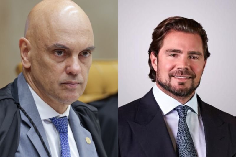 O que a investigação da PF revelou sobre Alexandre de Moraes e Daniel Vorcaro? Mensagens indicam que Daniel Vorcaro relatou encontros com Alexandre de Moraes em datas próximas a viagens em jatos ligados ao empresário. Moraes nega qualquer relação. Qual é a ligação entre os voos de Moraes e Vorcaro? Diálogos sugerem que Moraes e sua esposa viajaram em jatos associados a Vorcaro, mas o ministro nega ter viajado com ele ou conhecer Fabiano Zettel. Quais são as datas e eventos mencionados nas mensagens? Em 21 de maio de 2025, Vorcaro relatou estar com Moraes antes de uma viagem do ministro. Em abril de 2025, mencionou um encontro próximo a um feriado em Campos do Jordão. Quantos voos foram realizados por Moraes em aeronaves ligadas a Vorcaro? Entre maio e outubro de 2025, Moraes e sua esposa realizaram pelo menos oito voos em aeronaves ligadas a Vorcaro, sete pela Prime Aviation e um por uma aeronave associada a Fabiano Zettel. Qual foi a resposta do gabinete de Alexandre de Moraes? O gabinete negou as informações, afirmando que Moraes nunca viajou em aviões de Vorcaro ou em sua companhia, classificando as alegações como falsas. Como o escritório de advocacia Barci de Moraes se posicionou? O escritório afirmou que contrata serviços de táxi aéreo com base em critérios técnicos, sem vínculos pessoais, e que Vorcaro ou Zettel não estavam presentes nos voos realizados. Qual é a situação atual de Daniel Vorcaro? Vorcaro está preso preventivamente, investigado por fraudes no Banco Master. As mensagens com Martha Graeff foram obtidas por quebra de sigilo telemático. Qual é a repercussão do caso no meio político e jurídico? O caso gera questionamentos sobre possíveis relações entre Vorcaro e autoridades, mas não há confirmação oficial de investigação específica sobre os voos mencionados. Por que as mensagens entre Vorcaro e Graeff são relevantes? Elas sugerem proximidade entre Vorcaro e Moraes em datas de voos, levantando suspeitas sobre a relação entre o banqueiro e o ministro. Como a Operação Compliance Zero está relacionada ao caso? As mensagens foram extraídas durante as investigações da Operação Compliance Zero, que apura fraudes no Banco Master, envolvendo Daniel Vorcaro. Qual é a importância dos registros aeronáuticos no caso? Documentos da ANAC e registros aeronáuticos corroboram as datas dos voos, mas o gabinete de Moraes nega qualquer relação com Vorcaro. O que a coluna de Malu Gaspar revelou sobre o caso? A coluna cruzou mensagens de Vorcaro com informações de voos, sugerindo encontros com Moraes, mas o ministro nega as alegações. Como a Folha de S.Paulo contribuiu para a investigação? A Folha publicou informações que, junto com a coluna de O Globo, sustentam a suspeita de proximidade entre Moraes e Vorcaro. Quais são as alegações sobre a relação entre Moraes e Ciro Nogueira? Vorcaro mencionou estar com Moraes e o senador Ciro Nogueira, a quem chamou de grande amigo, antes de um voo do ministro. O que pode acontecer a seguir no caso? O caso pode levar a mais investigações sobre as relações entre Vorcaro e autoridades, mas até agora não há confirmação de novas ações.