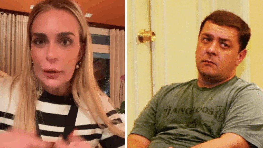 Uma nova convocação da Polícia Federal colocou um nome já citado na investigação de volta ao centro de uma pergunta que ainda está longe de ser encerrada: por que esse depoimento importa agora? A resposta começa justamente no timing. A empresária Roberta Luchsinger foi intimada para prestar depoimento no inquérito que apura desvios em aposentadorias do INSS. Mas se ela já aparecia no radar da investigação, por que só agora foi chamada formalmente a falar? É aí que a história ganha outra camada. Segundo a defesa, ela já havia apresentado esclarecimentos por escrito. Então o depoimento ainda seria necessário? A posição dos advogados é que sim, desde que haja acesso completo aos autos para eventuais esclarecimentos suplementares. Isso significa que, para a defesa, não houve recusa. Mas se não houve recusa, o que levou a PF a insistir nessa etapa? O motivo está no avanço do próprio inquérito. Os investigadores fizeram uma rodada de intimações de mais de 30 alvos para colher depoimentos, e Roberta entrou nessa lista. A PF, inclusive, perguntou à defesa se haveria interesse em que o depoimento fosse por videoconferência. Parece um detalhe simples, mas quase ninguém presta atenção nisso: quando a investigação amplia a coleta de versões, é porque tenta fechar lacunas que ainda permanecem abertas. E quais seriam essas lacunas? A principal envolve a ligação dela com um empresário apontado como peça central do caso. Roberta foi alvo de busca e apreensão em uma das fases da Operação Sem Desconto, deflagrada em dezembro, depois que a PF identificou que ela recebeu pagamentos de R$ 1,5 milhão de Antônio Camilo Antunes, conhecido como Careca do INSS. Ele é suspeito de liderar o esquema de desvios investigado. Mas receber valores, por si só, responde tudo? Não exatamente. A dúvida seguinte é justamente sobre a natureza dessa relação. A defesa sustenta que Roberta foi contratada por ele para atuar na regulação do setor de empresas de canabidiol. E vai além: afirma que os negócios ficaram apenas em tratativas iniciais e não prosperaram. Então por que o nome dela segue aparecendo com tanto peso nesse inquérito? É aqui que muita gente se surpreende. A Polícia Federal apontou indícios de que ela seria intermediária entre o Careca do INSS e Fábio Luís Lula da Silva, o Lulinha. Esse é o ponto que muda o tamanho da atenção sobre o caso. Até aqui, o foco parecia estar apenas nos pagamentos e na relação comercial alegada. Mas quando surge a suspeita de intermediação, a investigação passa a buscar não só o que foi pago, mas com qual finalidade, em que contexto e com quais conexões. E qual é a resposta da defesa sobre isso? Os advogados afirmam que Roberta tem relação pessoal com Fábio Luís e sua família há vários anos. Também dizem que não é a primeira vez que surgem ataques contra ela ou contra Fábio em razão dessa amizade. A explicação, portanto, tenta separar amizade pessoal de qualquer interpretação criminal. Mas isso encerra a questão? Ainda não. Há um ponto que reacende a curiosidade no meio de tudo isso: se ela já era alvo de medidas anteriores, por que não havia sido chamada antes para depor? Essa ausência de depoimento formal até então chama atenção justamente porque agora a PF decidiu ouvi-la dentro de uma rodada mais ampla. O que acontece depois pode redefinir o peso das versões já apresentadas por escrito. No momento, o que existe de concreto é isso: a empresária foi intimada, a defesa afirma que já prestou informações e diz estar à disposição para novos esclarecimentos após acesso integral aos autos. Ao mesmo tempo, a investigação mantém no centro a suspeita de desvios no INSS, os pagamentos de R$ 1,5 milhão identificados pela PF e os indícios de uma possível intermediação com Lulinha. No fim, o ponto principal não é apenas a convocação em si. É o que ela representa dentro de um inquérito que tenta conectar dinheiro, relações pessoais e suspeitas de atuação como ponte entre personagens-chave. E justamente por isso o depoimento, se ocorrer, pode esclarecer uma parte importante da história — ou abrir perguntas ainda maiores.