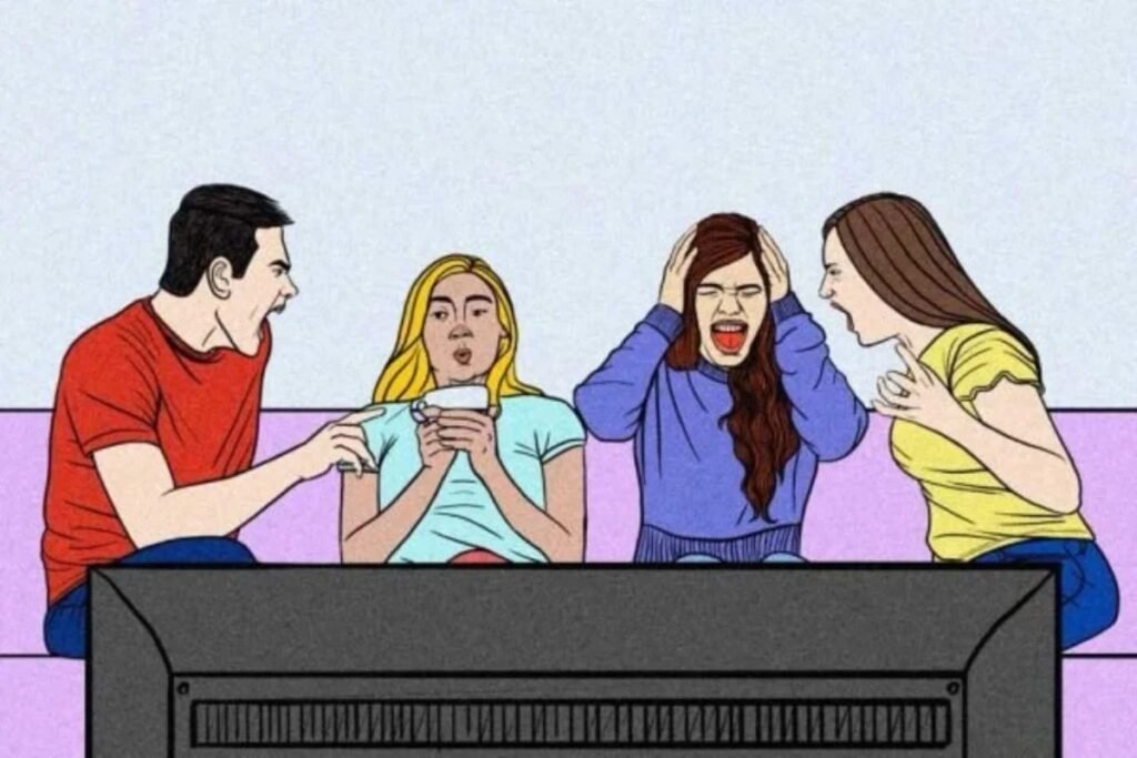 A convivência familiar é um dos maiores desafios que enfrentamos ao longo da vida. Manter a harmonia dentro de casa exige paciência, diálogo e, muitas vezes, uma ajudinha extra dos astros. Segundo a publicação do Metrópoles, a **astrologia** pode explicar por que algumas pessoas são mais difíceis de conviver do que outras. Certas características natas dos signos do zodíaco podem tornar alguns indivíduos verdadeiros desafios para seus parentes. Mas, afinal, quais são os signos mais difíceis de conviver em família? Para começar, é importante entender que os doze **signos do zodíaco** são constelações de estrelas visíveis da Terra ao longo do ano. Cada signo carrega uma energia única que se manifesta de forma intensa no convívio mais íntimo. Em família, as máscaras caem e as personalidades astrológicas mostram sua face mais real e visceral. **Áries**, por exemplo, é conhecido pelo senso de liderança, autonomia e pioneirismo. No entanto, sua coragem e autoconfiança podem ser interpretadas como teimosia e impaciência, tornando a convivência um desafio. Como lidar com um ariano em família? A chave é o diálogo aberto e honesto, permitindo que ele expresse suas opiniões sem se sentir reprimido. Os **taurinos**, por outro lado, têm a terra como elemento e são conhecidos por gostar de aproveitar os prazeres da vida, como comer e dormir. Essa busca por conforto pode ser vista como preguiça ou teimosia. Para conviver bem com um taurino, é importante respeitar seu tempo e espaço, além de valorizar momentos de lazer em família. O signo de **Gêmeos** é comunicativo, sociável e inteligente. No entanto, sua natureza dual pode ser percebida como inconstância ou superficialidade. Para lidar com um geminiano, é essencial manter a comunicação fluida e estar aberto a novas ideias e perspectivas. **Câncer**, representado por um caranguejo, pode ser mais reservado e cauteloso, protegendo suas emoções. Essa característica pode ser vista como sensibilidade excessiva. Para conviver bem com um canceriano, é importante criar um ambiente seguro e acolhedor, onde ele se sinta à vontade para expressar seus sentimentos. Os **leoninos** são conhecidos pela criatividade, carisma e generosidade. No entanto, seu desejo por atenção pode ser interpretado como arrogância. Para lidar com um leonino, é importante reconhecer suas qualidades e oferecer elogios sinceros. **Virgem** é um signo associado ao senso de organização, determinação e disciplina. No entanto, essa busca pela perfeição pode ser vista como crítica excessiva. Para conviver bem com um virginiano, é essencial valorizar sua atenção aos detalhes e oferecer apoio em suas iniciativas. O signo de **Libra** é regido pelo elemento ar e tem como características a sociabilidade, inteligência e capacidade de apreciar a beleza. No entanto, sua indecisão pode ser um ponto de conflito. Para lidar com um libriano, é importante oferecer apoio em suas decisões e valorizar sua busca por harmonia. **Escorpião**, representado pelo animal de mesmo nome, tem o elemento de água como seu regente. Sua intensidade emocional pode ser vista como possessividade. Para conviver bem com um escorpiano, é essencial respeitar sua privacidade e ser honesto em todas as interações. Os **sagitarianos** prezam pela autonomia, liberdade e espontaneidade. No entanto, sua impulsividade pode ser um desafio. Para lidar com um sagitariano, é importante oferecer espaço para que ele explore suas paixões e aventuras. **Capricórnio** é conhecido por ser trabalhador, ambicioso e prático. Sua busca pela estabilidade pode ser vista como rigidez. Para conviver bem com um capricorniano, é essencial valorizar sua dedicação e oferecer apoio em suas metas. Os **aquarianos** têm uma energia mental, conferindo características como capacidade analítica e lógica. No entanto, sua natureza distante pode ser vista como frieza. Para lidar com um aquariano, é importante respeitar sua individualidade e valorizar suas ideias inovadoras. Por fim, **Peixes**, representado por dois peixes, é conhecido por ser sonhador, intuitivo e conectado às emoções. Sua sensibilidade pode ser vista como escapismo. Para conviver bem com um pisciano, é essencial criar um ambiente de compreensão e apoio emocional. Entender essas tendências astrológicas pode ajudar a evitar brigas desnecessárias e melhorar o clima no ambiente doméstico. Cada signo tem suas peculiaridades, e a chave para uma convivência harmoniosa é a compreensão e o respeito mútuo.