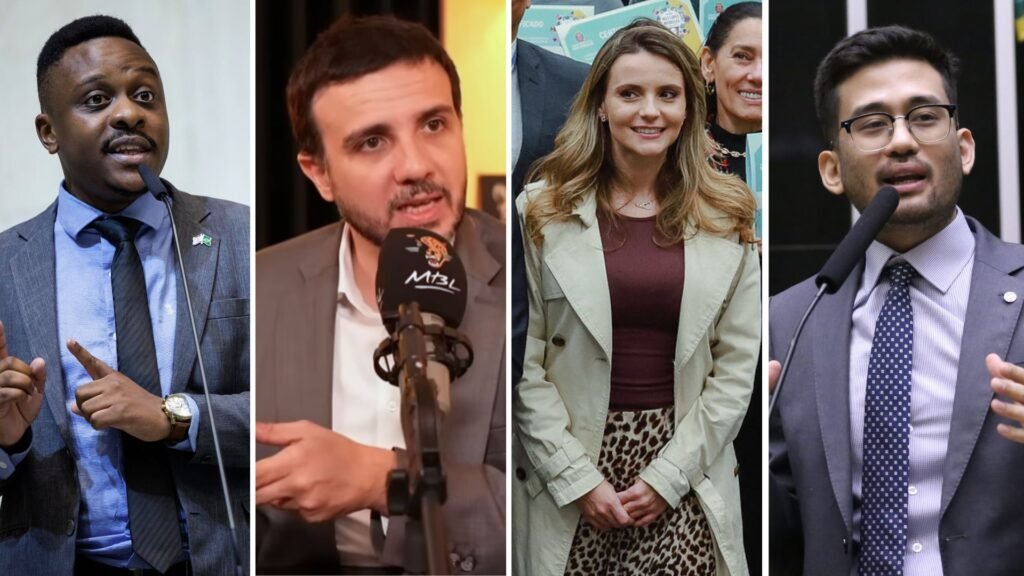 Uma decisão recente do **STF** reacendeu uma dúvida que parece simples, mas mexe diretamente com o destino de mandatos parlamentares: quem saiu do partido pelo qual foi eleito para entrar no **Partido Missão** vai perder o cargo? A resposta curta surpreende porque começa com um aparente “sim” e termina, neste caso específico, em **não**. Mas por que isso acontece? E por que tanta gente passou a tratar a situação como se a perda de mandato fosse automática? A confusão nasce de um ponto real. O Supremo concluiu que a criação de um **novo partido político** não é, por si só, uma hipótese de **justa causa** para a desfiliação de quem ocupa mandato eletivo. O que isso significa na prática? Significa que um parlamentar não pode simplesmente deixar a legenda pela qual foi eleito e alegar, como justificativa suficiente, que surgiu uma nova sigla e ele quer migrar para ela. Se fizer isso fora das hipóteses previstas em lei, poderá responder por **infidelidade partidária** e até perder o mandato. Então a criação de um novo partido nunca protege quem muda de legenda? Exatamente. Esse foi o ponto reafirmado pelo julgamento. A decisão acompanha a linha consolidada desde a **minirreforma eleitoral de 2015**, que restringiu as possibilidades de desfiliação sem perda de mandato. A lógica é preservar a **fidelidade partidária**, entendida como proteção à vontade do eleitor e ao equilíbrio do sistema representativo. No modelo proporcional brasileiro, o mandato não decorre apenas da votação individual do candidato, mas também da força política e eleitoral do partido. Mas se a regra é essa, por que os parlamentares que foram para o **Partido Missão** não devem perder o mandato? Porque a mudança, nesse caso, não ocorreu com base apenas no fato de o partido ser novo. Ela ocorreu com apoio em uma hipótese legal de **justa causa**: a **janela partidária**. E isso faz toda a diferença. Quando a troca de legenda acontece dentro desse período autorizado pela legislação, ela não configura infidelidade partidária. O partido ser recém-criado ou antigo, nesse cenário, não altera o resultado. A dúvida seguinte surge naturalmente: então o julgamento do STF não atinge quem trocou de partido durante a janela? Não. Esse é justamente um dos pontos centrais da discussão. A decisão não eliminou nem restringiu as demais hipóteses legais de justa causa. Ela apenas confirmou que a criação de uma nova legenda, isoladamente, não entra nessa lista. Já a **janela partidária** continua válida e plenamente eficaz para permitir rearranjos políticos legítimos. Quais são essas hipóteses aceitas pelo ordenamento? Além da janela, a legislação admite situações como **incorporação ou fusão** do partido, **mudança substancial do programa partidário** e **grave discriminação pessoal**. Nessas circunstâncias, a ruptura do vínculo partidário pode ocorrer sem perda do mandato. O julgamento do Supremo não alterou esse quadro. Apenas reafirmou os contornos já previstos em lei. E todos os ocupantes de mandato podem usar a janela da mesma forma? Não. Aqui aparece uma distinção importante. A lógica mencionada para os parlamentares federais e estaduais não se aplica aos **vereadores** neste momento. Em **2026**, a janela partidária vale para postos **estaduais e federais**. Para vereadores, a preservação do mandato por essa via só poderá ocorrer em **2028**. Antes disso, existe alguma saída? Segundo as informações apresentadas, a **anuência da agremiação atualmente ocupada** poderá ser o caminho. Isso quer dizer que houve exagero nas interpretações que previram perda imediata de mandato para quem foi ao Missão? Sim, porque essas leituras desconsideram o ponto decisivo: a migração dos parlamentares federais e estaduais para o **Partido Missão** ocorreu com base na **janela partidária**. Por isso, não se enquadra na situação examinada pelo STF, que trata da desfiliação fora das hipóteses legais de justa causa. No fim, a resposta fica clara. Parlamentares **federais e estaduais** que migraram para o **Partido Missão** durante a **janela partidária** **não vão perder o mandato** por esse motivo. Já a simples criação de um novo partido **não autoriza**, sozinha, a troca de legenda sem consequências. E, no caso dos **vereadores**, essa proteção pela janela **não vale em 2026**; para eles, essa possibilidade só aparece em **2028**, salvo eventual **anuência** do partido ao qual estejam vinculados.