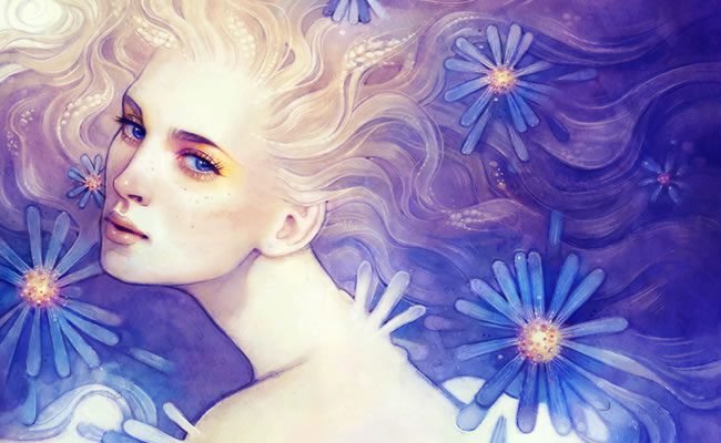 Há dores que não fazem barulho, mas desgastam tudo por dentro, e poucas são tão profundas quanto estar ao lado de alguém e, ainda assim, sentir-se só. Como isso acontece, se a presença de outra pessoa deveria trazer acolhimento? Acontece quando a relação deixa de ser espaço de troca e passa a ser cenário de ausência emocional, de desigualdade e de desgaste. Nem sempre percebemos isso no começo, porque muitas relações parecem promissoras no início, mas com o tempo revelam outra verdade. E qual é essa verdade que tantas vezes custa a ser aceita? A de que nem toda companhia realmente acompanha. Há pessoas que priorizam apenas a si mesmas, que agem movidas por interesses próprios e que nem sempre praticam a **sinceridade** ou a **autenticidade**. Quando isso acontece, o vínculo deixa de nutrir e começa a ferir. Mas toda relação infeliz nasce de egoísmo ou de uma falsa presença? Não necessariamente. Em alguns casos, o sofrimento não vem de uma intenção clara de manipular ou usar o outro, mas de uma **falta de maturidade afetiva**. Ainda assim, o efeito pode ser parecido: cresce a sensação de vazio, de desencontro e de infelicidade. Então como reconhecer quando a companhia deixou de ser verdadeira? Um sinal importante aparece no cotidiano. Quando apenas uma parte investe na relação, se preocupa, atende, sustenta e tenta fazer dar certo, enquanto a outra apenas espera receber, instala-se um desequilíbrio contínuo. E uma relação construída sobre essa desigualdade caminha para o fracasso. Por que tantas pessoas permanecem nisso mesmo sofrendo? Porque a solidão ainda é vista, muitas vezes, de forma negativa. Para muita gente, estar só parece um sinal de fracasso, um estigma, uma condição a ser evitada a qualquer custo. Esse medo faz com que relações dolorosas sejam prolongadas além do necessário. Mas estar sozinho é realmente o pior cenário? Não. Em muitos casos, a **solidão** pode ser um estado de equilíbrio, crescimento e reorganização. Ela pode oferecer espaço para amadurecer, rever a própria vida, recuperar forças e retomar sonhos que haviam ficado para trás. Estar só não significa estar vazio. E o que fazer quando já está claro que a relação causa sofrimento? O mais sensato é saber reagir a tempo. Não é recomendável manter situações de dor inútil. Se a realidade mostra que nada vai melhorar e que a outra pessoa não dá um passo em direção a uma mudança que beneficie ambos, é necessário responder com clareza e se afastar, se for preciso. Isso significa desistir do amor? Não. Uma experiência ruim não deve nos fazer deixar de confiar nas pessoas nem abandonar a crença na **nobreza** e na **autenticidade** que também existem. O problema não está em se relacionar, mas em insistir onde há desgaste, vulneração e perda de si. Então o que torna uma relação saudável de verdade? Antes de tudo, a capacidade de estar bem consigo mesmo. Alcançar um **equilíbrio individual** e ser feliz sozinho é a única maneira de poder ser feliz acompanhado. Quando isso não existe, corre-se o risco de buscar alguém para preencher faltas que precisam ser compreendidas e cuidadas internamente. E o que se deve buscar, afinal, em um parceiro? Não alguém que nos complete, mas alguém que nos **complemente**. A diferença é decisiva. Completar sugere dependência, como se faltasse uma parte essencial. Complementar aponta para encontro, soma, reciprocidade e liberdade. Por que isso importa tanto? Porque a vida é curta demais para ser vivida segundo os planos de outras pessoas, enquanto os próprios sonhos ficam perdidos pelo caminho. O mais importante é estar bem consigo mesmo e alcançar a felicidade da forma que mais favoreça cada um, seja na solidão, em um casal ou como se desejar. E quando a dúvida insistir entre permanecer em uma relação que fere ou aceitar o silêncio de um recomeço? Vale lembrar disto: **a solidão sempre será preferível à companhia de alguém que vulnera nossa pessoa, nossa autoestima e nosso equilíbrio**. Por isso, entre uma presença que esvazia e uma ausência que preserva, muitos escolhem, com razão, uma verdade simples e firme: **prefiro uma solidão digna a uma falsa companhia**.