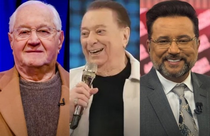 Três nomes históricos da televisão brasileira vão reaparecer juntos em uma nova aposta para o público nacional. Mas onde, quando e por que essa movimentação chama tanta atenção? A resposta começa com um nome que ficou por décadas ligado a um dos maiores grupos de comunicação do país: **Guilherme Stoliar**. Longe do **SBT**, mas ainda ativo no mercado, ele prepara o lançamento do **Alpha Channel**, uma nova emissora de televisão que será distribuída via satélite. E por que isso importa? Porque o projeto já nasce apoiado em uma estratégia clara de alcance amplo, mirando telespectadores em todo o território nacional. Mas o que sustenta esse investimento em um cenário tão competitivo? Segundo o próprio Stoliar, a aposta está no avanço do acesso à TV por **parabólica** no Brasil. Hoje, o país conta com mais de **17 milhões de antenas**, número que, de acordo com a projeção do empresário, pode chegar a **30 milhões nos próximos três anos**. É justamente essa expansão que serve de base para o novo canal. E quem vai aparecer nessa grade? A emissora já confirmou nomes bastante conhecidos do público. Entre os contratados estão o jornalista **Boris Casoy**, o apresentador **Raul Gil** e o comunicador **Geraldo Luís**, que devem comandar programas no canal. A presença desse trio ajuda a explicar o peso do lançamento e o interesse em torno da nova operação. Mas quem é Guilherme Stoliar dentro dessa história? Sua trajetória está diretamente ligada ao **Grupo Silvio Santos**, onde atuou por **49 anos e seis meses**, como ele mesmo destacou em sua despedida. Ao longo desse período, ocupou funções estratégicas e presidiu o **SBT** entre **2010 e 2020**. Sua saída do comando aconteceu quando foi substituído por **Renata Abravanel**, filha caçula de **Silvio Santos** e apontada como principal sucessora dos negócios da família. E como ele resumiu esse ciclo? Em seu vídeo de despedida, Stoliar declarou: “Tenho orgulho de ter tido o melhor piloto, a melhor tripulação e passageiros. Por ter trabalhado em um grupo que mais parece uma família, e não é? Levo uma bagagem bem pesada de aprendizado”. A fala ajuda a dimensionar o vínculo construído ao longo de quase cinco décadas. Mas essa relação com os negócios da família começou quando? Bem antes da presidência do SBT. **Guilherme Stoliar** começou a trabalhar aos **15 anos**, em **1971**, como **office boy** no **Baú da Felicidade**. Segundo sua biografia, foi lá que vendeu a primeira unidade de **TV a cores de Copacabana** para a atriz **Virginia Lane**. Esse foi apenas o início de uma trajetória que passaria por várias funções dentro do grupo. E quais foram esses passos seguintes? Em **1985**, ele assumiu a **vice-presidência do SBT**. Também esteve à frente das negociações com os sequestradores de **Patrícia Abravanel**, em **2001**. Além disso, aparece ao lado de Silvio Santos, ainda jovem, em uma gravação rara em que o apresentador surge vestido de noiva, registro publicado no livro **“A vida é uma festa”**, de **Amaury Junior**, lançado em **2015**. E como está sua atuação hoje? Aos **69 anos** e avô de dois netos, Stoliar se afastou completamente dos negócios da família. Ainda assim, segue no comando da **TV Alphaville**, apontada como a primeira operadora de TV a cabo do país, criada por ele em **1992**, em paralelo ao trabalho nas empresas do tio. Então, o que está prestes a acontecer agora? **Guilherme Stoliar** retorna ao mercado com um projeto próprio, apostando na distribuição via satélite e em nomes consolidados da televisão para buscar espaço nacional. O novo canal é o **Alpha Channel**, e os nomes já anunciados para estrear em sua programação são **Boris Casoy**, **Raul Gil** e **Geraldo Luís**.