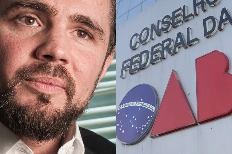 **R$ 29 milhões** podem parecer apenas um número alto, mas, neste caso, o valor acende uma pergunta impossível de ignorar: por que um banco decidiu direcionar tanto dinheiro a escritórios ligados a nomes tão influentes da advocacia brasileira? A resposta inicial parece simples: seriam **honorários advocatícios**. Mas, se é só isso, por que esses pagamentos chamam tanta atenção? Porque não se trata de uma despesa qualquer, nem de cifras discretas perdidas em balanços difíceis de entender. Estamos falando de repasses milionários que, sozinhos, já seriam suficientes para provocar desconforto. E quando os números aparecem ao lado de personagens com peso institucional, a dúvida deixa de ser técnica e passa a ser política. Então quem recebeu? Antes de chegar ao centro da questão, vale olhar para o tamanho do movimento. Segundo dados da **Receita Federal** enviados à **CPI do Crime Organizado**, o **Banco Master**, controlado por **Daniel Vorcaro**, pagou **R$ 27,5 milhões** ao escritório ligado a **Marcus Vinicius Furtado Coêlho** e **R$ 1,55 milhão** ao de **Felipe Santa Cruz**. Somados, os valores chegam a cerca de **R$ 29 milhões** apenas em **2025**. Mas por que isso pesa tanto? Porque esses pagamentos não surgem isolados. Eles aparecem dentro de um cenário em que o banco desembolsou mais de **R$ 300 milhões em honorários advocatícios** no ano. E é justamente aqui que muita gente trava a leitura e volta à mesma pergunta: se o total já é gigantesco, o que torna esses dois casos especialmente sensíveis? O ponto é a **seletividade**. Não são apenas escritórios de advocacia recebendo por serviços prestados. São escritórios ligados a **dois ex-presidentes da OAB**, uma entidade que ocupa posição central no debate jurídico e institucional do país. Isso muda tudo? Não prova irregularidade por si só. Mas muda, sim, a forma como esses contratos são percebidos. Porque o problema deixa de ser apenas contábil e passa a envolver **influência**, **proximidade** e **capacidade de articulação**. E por que essa proximidade desperta tanta suspeita? Porque o banco aparece em meio a **investigações por fraudes financeiras de grande escala**, incluindo **supostas emissões irregulares de títulos** e **operações questionáveis**. Nesse contexto, pagamentos elevados a figuras com forte trânsito institucional deixam de parecer apenas uma escolha jurídica sofisticada. Eles passam a levantar a hipótese de algo mais estratégico. Mas estratégico em que sentido? A descrição do caso aponta para uma suspeita que incomoda justamente por ser difícil de provar de forma direta: a possibilidade de que contratos desse tipo funcionem como uma forma de **captura de influência**, **blindagem jurídica** ou até um **investimento preventivo em relações** capazes de suavizar pressões regulatórias e judiciais. E há um detalhe que quase passa despercebido: mesmo quando a defesa é a de prestação legítima de serviços, o volume dos repasses continua exigindo explicações mais robustas. Isso significa que houve ilegalidade? O material disponível não afirma isso. O que ele mostra é outra coisa, talvez até mais perturbadora: a existência de um ambiente em que a fronteira entre **defesa técnica legítima** e **aproximação estratégica com centros de poder** parece cada vez mais nebulosa. E quando essa névoa se forma, a confiança pública começa a ceder. Mas por que esse caso vai além de um banco e dois escritórios? Porque ele expõe um padrão de relacionamento entre o **setor financeiro** e a **cúpula da advocacia** que corrói a percepção de independência entre interesses privados e instituições que deveriam operar com distância crítica. O que acontece depois disso é o que realmente muda o debate: a dúvida deixa de ser “quanto foi pago?” e passa a ser “o que exatamente se compra quando se paga tanto a quem já teve tanto poder institucional?” A resposta final ainda não fecha o assunto — e talvez esse seja o aspecto mais inquietante. O caso revela que o centro da discussão não está apenas nos **R$ 29 milhões**, mas no que esse dinheiro representa dentro de um sistema em que acesso, influência e proteção podem parecer, para muitos, tão valiosos quanto qualquer parecer jurídico. E quando essa percepção se instala, a pergunta que sobra é a mais difícil de todas: quantas relações parecidas continuam invisíveis até que algum documento, por acaso, as traga à tona?