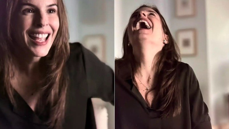 Um valor de **R$ 500 mil** colocou Suzane von Richthofen novamente no centro das atenções e reacendeu uma discussão que parecia nunca ter saído de cena. Mas por que esse número chamou tanto a atenção? Porque ele está ligado à participação de Suzane no documentário da **Netflix** intitulado **“Suzane Vai Falar”**, produção que voltou a repercutir após o vazamento de trechos nas redes sociais e em sites de notícias. A circulação desse material inédito fez crescer o interesse não apenas pelo conteúdo da obra, mas também pelos bastidores de sua realização. E o que exatamente foi revelado sobre esses bastidores? Segundo a coluna **“Outro Canal”**, do jornal **Folha de S.Paulo**, a plataforma de streaming desembolsou **R$ 500 mil** para viabilizar a presença de Suzane no documentário. A informação ganhou força justamente no momento em que partes da produção começaram a circular fora do ambiente oficial de lançamento, ampliando o debate público em torno do caso. Mas qual é o papel de Suzane nessa produção? Sua participação acontece por meio de um **depoimento exclusivo**, apontado como o fio condutor da narrativa. Isso significa que a obra revisita sua própria história com autorização da personagem central, condenada pelo assassinato dos pais em **2002**. A partir desse depoimento, o documentário organiza os acontecimentos e conduz o espectador pelos episódios abordados. E sobre o que fala o documentário? Embora a produção mostre aspectos do cotidiano atual de Suzane, o foco principal está em sua **infância** e no período em que ocorreu o crime que marcou o país. Relatos de pessoas que já assistiram à obra indicam que o projeto também apresenta cenas ligadas à vida dela com o **marido**, o **filho** e até momentos da **semana de Natal da família**. Como essas informações vieram a público antes da estreia? O documentário ainda está em fase de **pós-produção**, mas já foi exibido para um grupo restrito, entre eles **jornalistas**. A partir dessas exibições e do vazamento de trechos, começaram a surgir detalhes sobre o conteúdo e sobre a forma como a narrativa foi construída. Isso ajudou a ampliar ainda mais a repercussão em torno do lançamento. E quando a produção será lançada? A previsão é que **“Suzane Vai Falar”** chegue ao catálogo da Netflix **ainda neste ano**. Mesmo sem estreia oficial até o momento, o documentário já mobiliza atenção por reunir dois fatores que impulsionaram sua repercussão: o vazamento de imagens e a revelação do valor pago para garantir a participação de Suzane. Por que o assunto voltou a dominar o debate público agora? Porque os trechos inéditos recolocaram Suzane von Richthofen em evidência, enquanto as informações sobre o pagamento trouxeram uma nova camada de interesse sobre a produção. O caso, que já era amplamente conhecido, passou a ser discutido novamente sob a perspectiva do documentário e de tudo o que envolve sua realização. Afinal, qual foi o cachê recebido por Suzane von Richthofen para o documentário? De acordo com a informação publicada pela coluna **“Outro Canal”**, da **Folha de S.Paulo**, a **Netflix pagou R$ 500 mil** para viabilizar sua participação em **“Suzane Vai Falar”**.