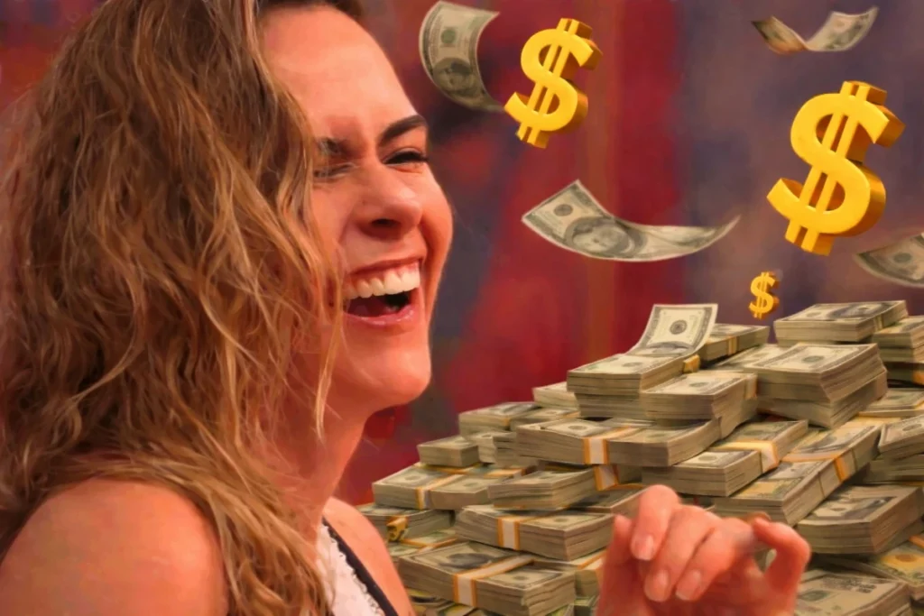 Qual é o valor do prêmio do BBB26 e por que é significativo? O prêmio do BBB26 é de R$ 5,4 milhões, o maior já pago na história do programa, estabelecendo um novo patamar financeiro para o entretenimento televisivo no Brasil. Como o prêmio pode ser investido de forma segura? Para perfis conservadores, a poupança é uma opção segura, gerando cerca de R$ 27 mil mensais, isenta de Imposto de Renda. Quais são as alternativas ao investimento em poupança? O Tesouro Selic e CDBs que pagam 100% do CDI oferecem retornos mensais entre R$ 46 mil e R$ 49 mil, após impostos, com segurança e liquidez. Os fundos imobiliários são uma boa opção? Sim, eles oferecem rendimentos mensais isentos de impostos, variando de R$ 35 mil a R$ 50 mil, dependendo da qualidade dos ativos. A Bolsa de Valores é uma opção viável? Para quem tolera riscos, a Bolsa pode render entre R$ 27 mil e R$ 70 mil mensais, mas exige conhecimento e estratégia. Por que a educação financeira é crucial para o vencedor? Ela é essencial para evitar o destino de ex-vencedores que enfrentaram dificuldades financeiras após o programa, como Rodrigo Cowboy e Cida Santos. Quais desafios enfrentam os vencedores do BBB? Além de gerir o prêmio, muitos, como Davi Brito, relatam dificuldades em novos investimentos, sugerindo descapitalização e a importância de planejamento financeiro.