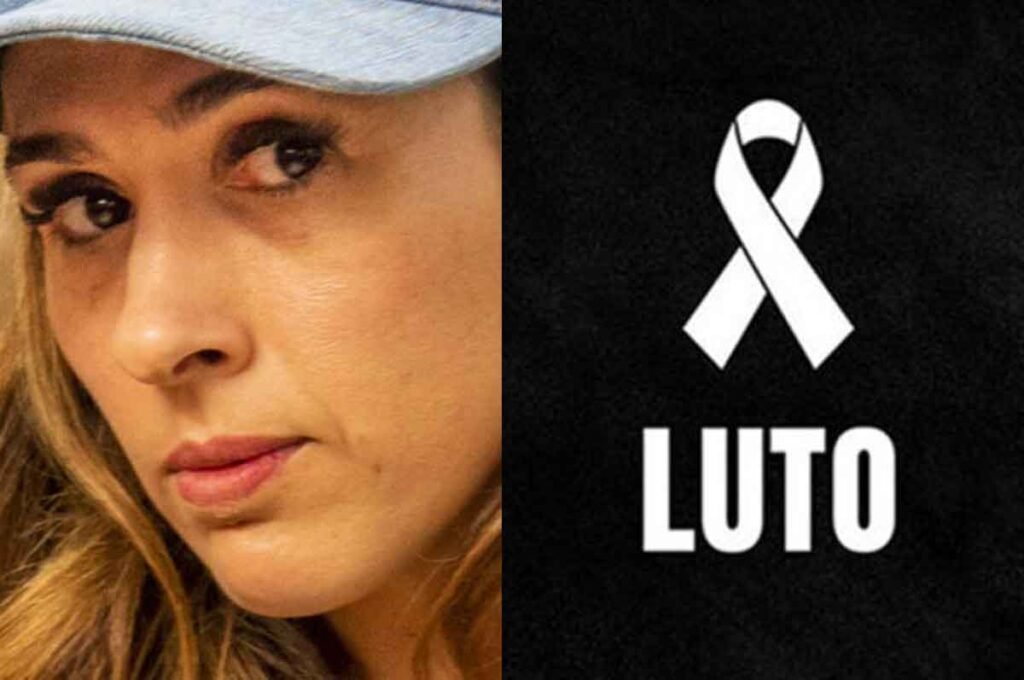 Uma frase curta foi suficiente para resumir uma perda que mexeu com muita gente: “Ele era ótimo mesmo”. Mas por que um comentário tão simples chamou tanta atenção? Porque ele não surgiu do nada. A mensagem apareceu em meio à repercussão da morte de um artista veterano, alguém que atravessou décadas de trabalho e deixou marcas em áreas diferentes da atuação. E quando nomes conhecidos param para lamentar uma despedida, a pergunta surge quase automaticamente: quem era essa figura que despertava tanto respeito? A resposta começa a aparecer aos poucos. Tratava-se de um profissional de 82 anos, lembrado não apenas pela longa trajetória, mas também pela forma como era visto por colegas e pelo público. Ainda assim, há um ponto que faz essa história ganhar mais peso: ele não era apenas alguém com muitos anos de carreira, mas uma referência nacional para muita gente. E é justamente aí que nasce outra dúvida: de onde vinha esse reconhecimento? Vinha de uma caminhada construída em etapas. Antes de alcançar o público em diferentes formatos, ele iniciou sua trajetória no teatro e no rádio, dois espaços que exigem presença, técnica e entrega. Isso ajuda a entender por que sua imagem era associada a talento e experiência. Mas o que acontece depois amplia ainda mais essa dimensão. Ao longo da carreira, ele integrou o elenco de novelas conhecidas como A Favorita, Flor do Caribe, Êta Mundo Bom! e Orgulho e Paixão. Esses trabalhos ajudaram a consolidar seu nome diante de públicos distintos, em momentos diferentes da televisão. Só que existe um detalhe que quase passa despercebido: nos últimos anos, ele voltou a chamar atenção de uma nova geração. Como isso aconteceu? Foi por meio dos vídeos do canal Parafernalha, onde seu trabalho ganhou novo alcance e apresentou seu talento a quem talvez ainda não conhecesse toda a sua história. E é aqui que muita gente se surpreende, porque nem sempre um artista veterano consegue atravessar gerações com naturalidade. No caso dele, isso aconteceu. E essa conexão recente ajuda a explicar por que a repercussão da morte foi tão imediata. Entre os que falaram sobre ele, Rafael Portugal destacou a convivência profissional que teve ao seu lado. Disse que teve o privilégio de trabalhar com ele e ressaltou o quanto o veterano era apaixonado pelo que fazia. Quando alguém escolhe destacar justamente a paixão pelo trabalho, a mensagem revela mais do que uma homenagem. Revela um traço de personalidade. Mas será que esse carinho vinha só dos colegas de profissão? Não. A própria família confirmou que ele era muito querido. Sua irmã, Denize Lucinda, afirmou que ele era responsável por boas risadas dentro de casa. Esse tipo de lembrança muda o tom da notícia, porque mostra que o artista admirado pelo público também era alguém afetuoso no convívio familiar. E quando essas duas imagens se encontram, a do profissional respeitado e a da pessoa querida, a perda ganha outra dimensão. Foi nesse contexto que Tatá Werneck deixou seu comentário, lamentando a morte e resumindo em poucas palavras uma impressão que parecia compartilhada por muitos. Só então o nome por trás de tudo fica completamente claro: Silvio Matos. Ator e dublador, nascido em Minas Gerais, ele construiu uma trajetória que passou pelo teatro, pelo rádio, pela televisão e também pelo humor em plataformas digitais. Mas há uma informação que mantém a história em aberto: a morte foi confirmada pela família, porém a causa não foi revelada. O velório aconteceu neste domingo, dia 12, no Crematório da Penitência, no Rio de Janeiro. E mesmo com a despedida já realizada, fica a sensação de que a notícia não termina no anúncio da perda. Porque, no fim, o que mais permanece não é apenas a frase de Tatá Werneck, nem a homenagem de Rafael Portugal, mas a dimensão silenciosa de uma carreira que continuava encontrando novos públicos. Silvio Matos partiu aos 82 anos, mas deixou algo que não se encerra com facilidade: a impressão de que ainda havia muito a ser redescoberto sobre ele.