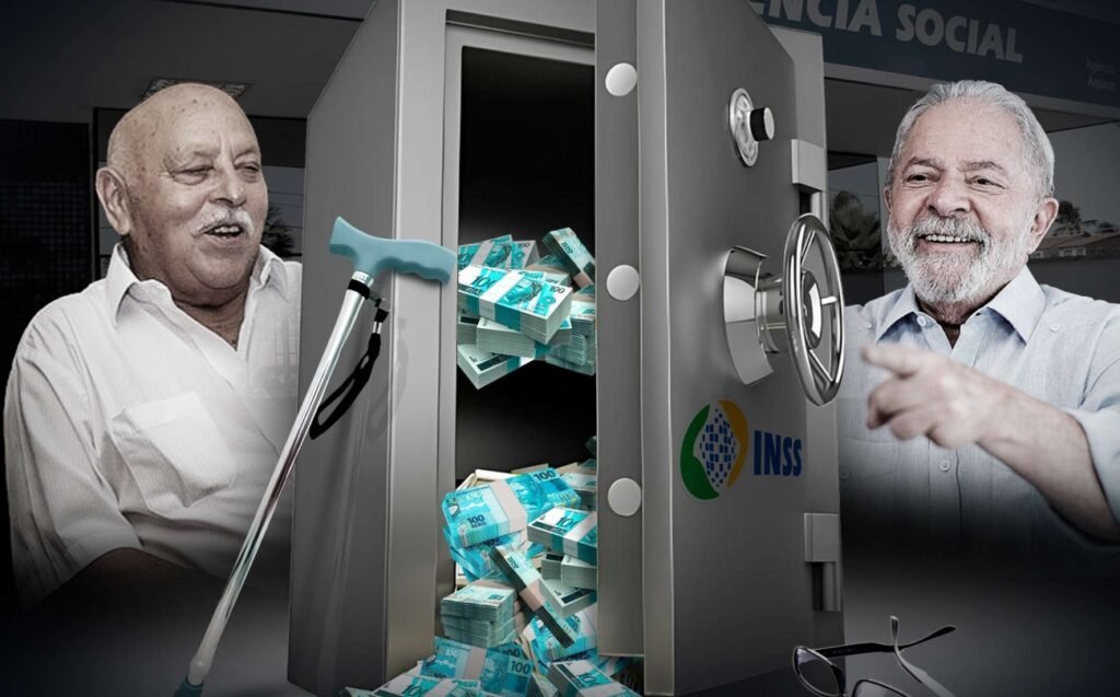 Quando o primeiro nome de um esquema decide falar, o silêncio ao redor deixa de ser proteção e vira ameaça. Mas falar sobre o quê, exatamente? Sobre uma engrenagem que, segundo as investigações, envolvia fraudes em descontos feitos sobre aposentadorias. E isso já seria grave por si só. Só que existe um ponto que torna tudo ainda mais sensível: não se trata de uma suspeita lateral, nem de um depoimento qualquer. O que foi firmado é o primeiro acordo de delação premiada dentro dessa apuração. E por que isso muda tanto o cenário? Porque uma delação não é apenas uma declaração. Para existir, ela exige confissão, entrega de provas e indicação de outras pessoas relevantes envolvidas. Em outras palavras, não basta dizer que houve irregularidade. É preciso sustentar o que se diz com documentos, conversas e elementos que permitam às autoridades avançar. Então quem resolveu dar esse passo? Antes de chegar ao nome, vale entender por que esse movimento chama tanta atenção. As investigações já apontavam a existência de beneficiários e articuladores do esquema. Havia prisões, operações e acusações de fraude na arrecadação de dívidas e corrupção para viabilizar a estrutura. Mas faltava algo que sempre altera o ritmo de casos assim: alguém de dentro disposto a formalizar colaboração. E é justamente aqui que muita gente se surpreende. O acordo foi fechado entre a Polícia Federal e o empresário Maurício Camisotti, apontado nas investigações como um dos principais articuladores do esquema fraudulento. Ele reconhece a ocorrência de fraudes nos descontos realizados em aposentadorias. Isso, por si só, já reposiciona o caso. Mas há um detalhe que quase ninguém percebe de imediato: Camisotti está detido desde setembro de 2025. Ou seja, essa colaboração não surgiu do nada nem em um momento aleatório. As negociações para o acordo começaram no fim de 2025 e, nesta semana, a defesa encaminhou a documentação ao gabinete do ministro André Mendonça, no Supremo Tribunal Federal, para homologação. E por que a homologação importa tanto? Porque sem ela o acordo não se formaliza plenamente no plano judicial. Além disso, o documento ainda será analisado pela Procuradoria-Geral da República. Só depois dessas etapas o peso institucional da colaboração se consolida. E o que pode acontecer depois começa a mudar tudo. Existe a possibilidade de que o relator autorize a transferência de Camisotti para prisão domiciliar após a formalização do acordo. Isso significa benefício automático? Não. Significa que a colaboração pode produzir efeitos concretos para quem entrega informações úteis e comprovadas. E é exatamente esse ponto que reacende a curiosidade: o que ele apresentou para que esse acordo avançasse? A resposta completa ainda não foi tornada pública. Mas as regras desse tipo de colaboração são claras. O colaborador precisa confessar os crimes praticados, apresentar provas que sustentem sua narrativa e identificar outras pessoas relevantes envolvidas, inclusive dirigentes e políticos, se houver ligação comprovada. Também deve entregar material comprobatório, como conversas e documentos. E onde esse empresário aparece dentro da investigação maior? Ele foi alvo da Operação Sem Desconto, na mesma etapa que resultou na detenção de Antonio Carlos Camilo Antunes, identificado como Careca do INSS. Esse cruzamento não encerra a história. Na verdade, abre uma nova frente de expectativa: se este é o primeiro acordo de colaboração premiada no caso, o que ainda pode emergir a partir dele? Essa é a pergunta que agora paira sobre toda a investigação. Porque o primeiro a falar raramente é apenas o primeiro a cair. Muitas vezes, é o primeiro a reorganizar o tabuleiro. E quando alguém apontado como um dos principais articuladores admite fraudes e leva sua versão, com provas, para dentro do processo, o caso deixa de ser apenas uma soma de suspeitas e passa a ameaçar nomes que talvez ainda nem tenham aparecido por completo. No fim, o ponto principal é este: a chamada Farra do INSS entrou em uma fase nova e mais delicada com a delação de Maurício Camisotti. Só que o mais importante talvez ainda não seja o que já se sabe, mas o que esse acordo pode destravar daqui para frente.