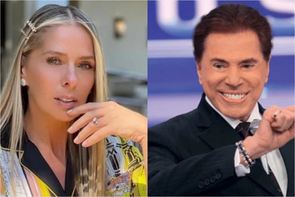 Nem sempre estar ao lado de uma das figuras mais admiradas da televisão significava viver uma experiência simples. Foi justamente esse contraste que **Adriane Galisteu** expôs ao relembrar sua passagem pelo **SBT** e a convivência profissional com **Silvio Santos** durante entrevista ao programa **Provoca**, comandado por **Marcelo Tas**, na última terça-feira, dia 07. Mas o que ela disse, exatamente, sobre esse relacionamento? Galisteu afirmou que **não era fácil lidar com Silvio Santos**, embora tenha feito questão de reconhecer que ele era uma figura **amada** e **admirável**. A fala não surgiu de forma isolada, nem como provocação gratuita. Ela apareceu quando a apresentadora revisitou momentos decisivos de uma trajetória longa, marcada por exposição, mudanças e períodos de forte impacto emocional. E por que esse relato chamou atenção? Porque ele veio acompanhado de uma lembrança mais ampla sobre os bastidores de sua carreira e sobre o peso que certas experiências tiveram em sua vida. Ao falar de sua história, Adriane retomou passagens que atravessam mais de **quatro décadas** de trabalho, iniciadas ainda na infância, em **São Paulo**. Antes de se consolidar nos veículos de comunicação, sua trajetória incluiu passagens pela **música** e pela **publicidade**. O que mais entrou nessa conversa? Temas centrais de sua fase atual também apareceram. Durante a entrevista, a artista abordou o docu-reality **Barras Invisíveis** e a série documental **Meu Ayrton**. Esses projetos ajudam a entender o momento que ela vive hoje, em que busca revisitar o passado com mais **autonomia** e mais **consciência** sobre a própria imagem pública. Mas por que voltar ao passado agora? Porque parte importante dessa história envolve a forma como sua vida pessoal foi exposta e julgada ao longo dos anos. Galisteu comentou sobre o período em que enfrentou intensa **exposição midiática** e **julgamentos recorrentes**. Em vez de tratar isso de maneira distante, ela associou essas lembranças ao processo atual de ressignificação de experiências que, por muito tempo, deixaram marcas profundas. E onde entra o período no SBT nessa reconstrução? Entra como um dos capítulos mais delicados. Ao detalhar a relação profissional que manteve com **Silvio Santos**, Adriane deixou claro que havia complexidade nesse convívio. Não negou a importância do comunicador, nem apagou a admiração que ele despertava. Ainda assim, ressaltou que a convivência apresentava **desafios consideráveis** naquele momento. Ela disse algo sobre como veria essa relação hoje? Sim. Galisteu afirmou que sua postura em relação a Silvio seria **completamente diferente** se esse convívio acontecesse nos dias atuais. A declaração sugere uma mudança de perspectiva construída com o tempo, embora ela não transforme essa lembrança em acerto de contas. O foco permanece na experiência vivida e no modo como ela a enxerga agora. E quais foram as consequências desse desgaste? Segundo a própria apresentadora, o desgaste na emissora precedeu uma fase de **afastamento** que impactou diretamente sua vida pessoal e profissional. Esse período longe da televisão aberta não foi tratado como simples pausa de carreira. Ao contrário, ela o descreveu em termos duros e pessoais. Quão profundo foi esse impacto? Adriane revelou que os **nove anos** em que permaneceu fora da televisão aberta representaram **a pior fase de sua vida**. Disse que esse período foi um **buraco na alma** e confessou ter ficado **profundamente abalada** com a situação. A força dessas palavras ajuda a dimensionar o peso que esse afastamento teve para além do trabalho. E o que marca sua atuação mais recente? Além de **Meu Ayrton**, série que revisita sua relação com **Ayrton Senna**, Galisteu também lançou o livro **Menopausa Sem Mistérios**, voltado a informações sobre **saúde feminina** e **envelhecimento**. Assim, a entrevista no **Provoca** reuniu passado e presente: de um lado, memórias de exposição, conflitos e afastamento; de outro, projetos que mostram uma atuação ampliada e mais consciente. No centro dessa lembrança, ficou a frase que mais repercutiu: **Adriane Galisteu disse que não era fácil lidar com Silvio Santos**.